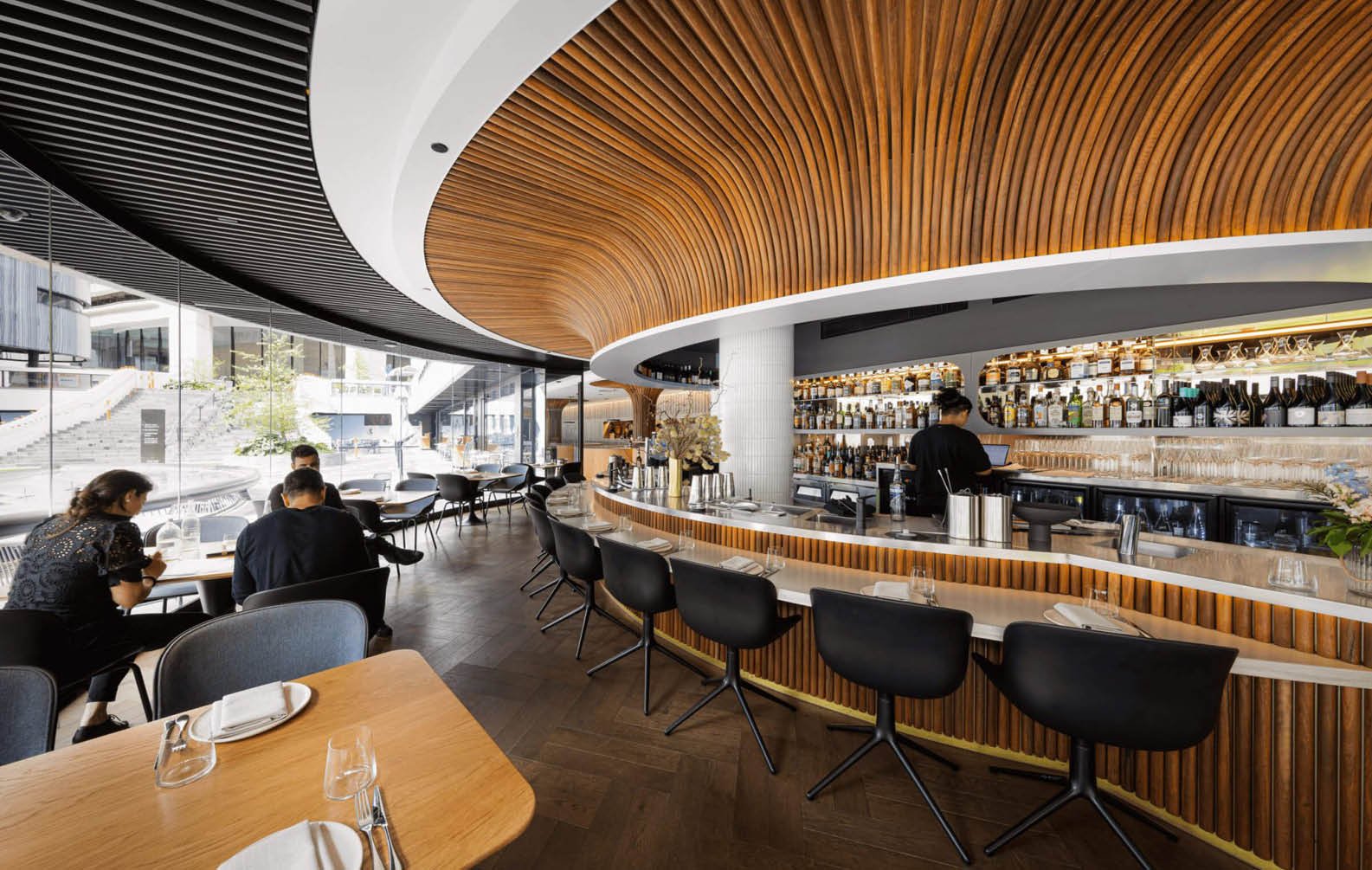 aalia-restaurant_07