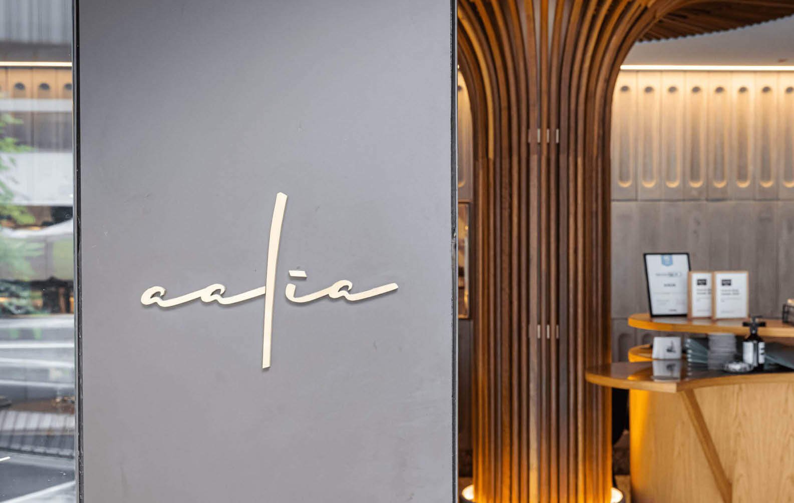aalia-restaurant_08
