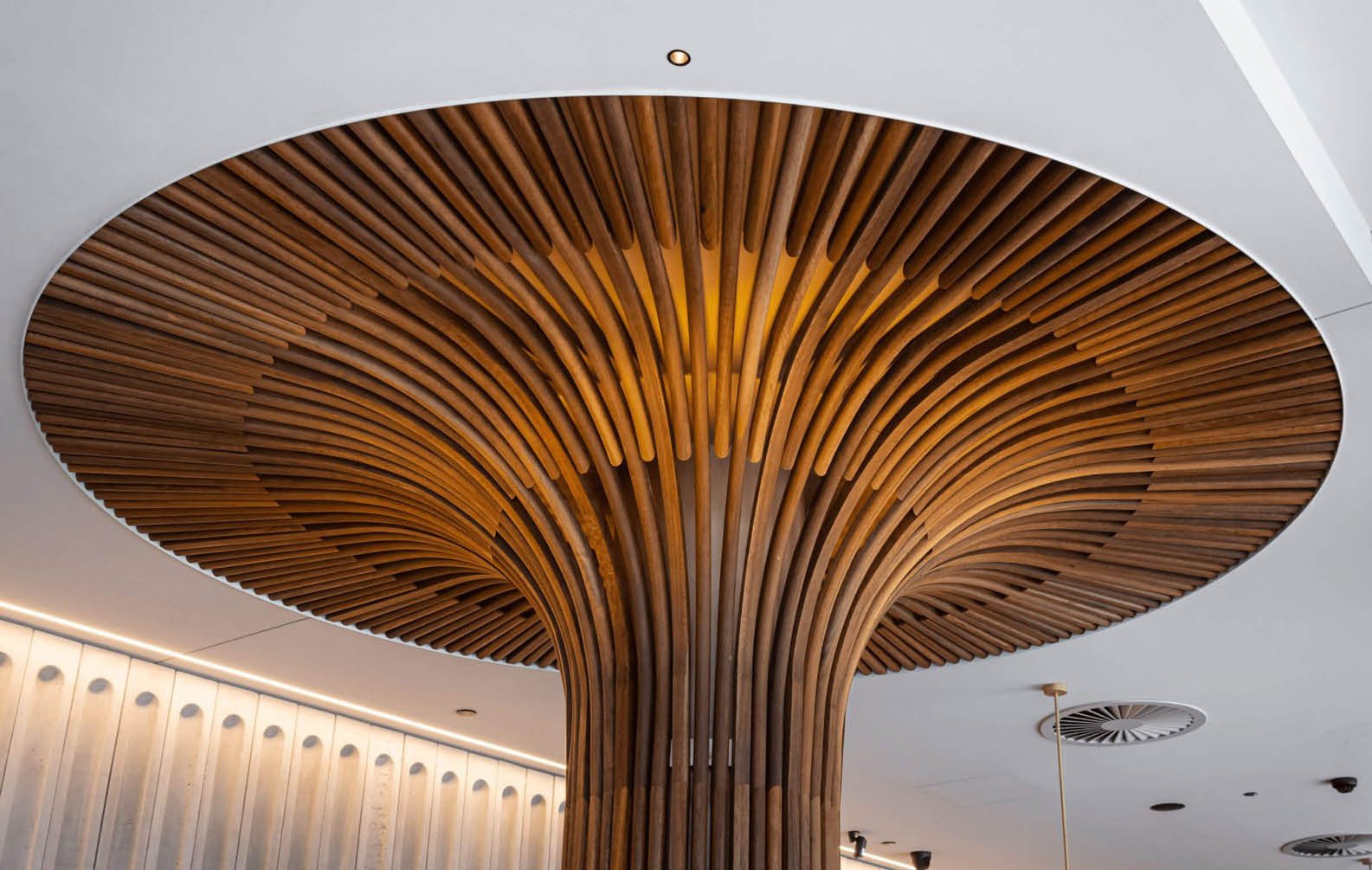 aalia-restaurant_09