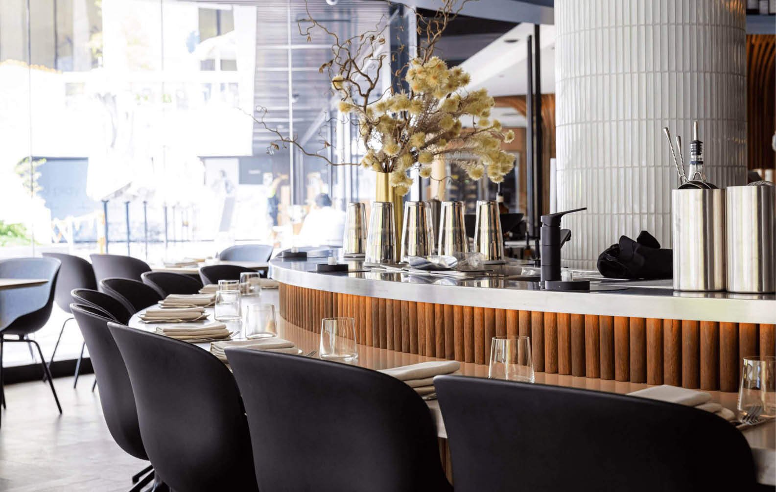 aalia-restaurant_10