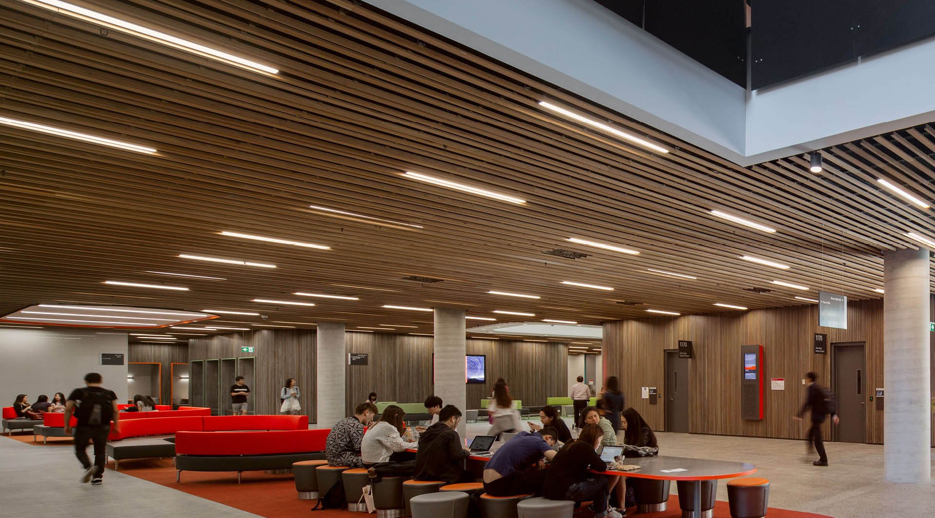abercrombie-building-university-of-sydney_01