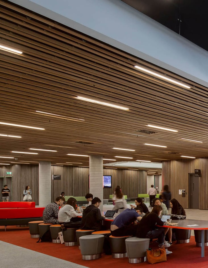 abercrombie-building-university-of-sydney_03