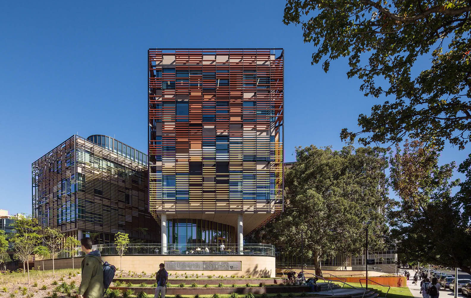 abercrombie-building-university-of-sydney_04