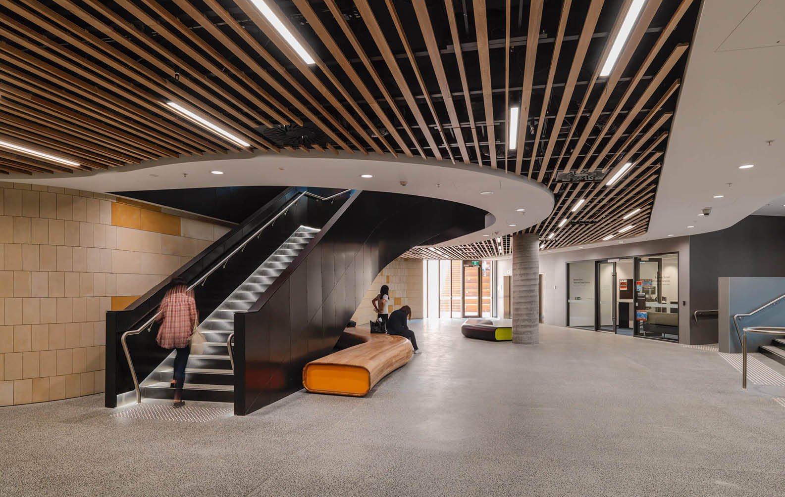 abercrombie-building-university-of-sydney_06
