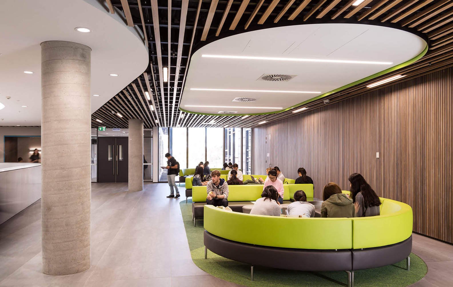 abercrombie-building-university-of-sydney_07