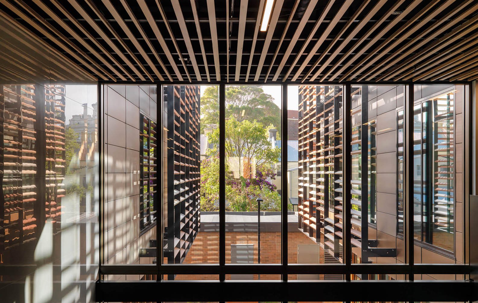 abercrombie-building-university-of-sydney_08