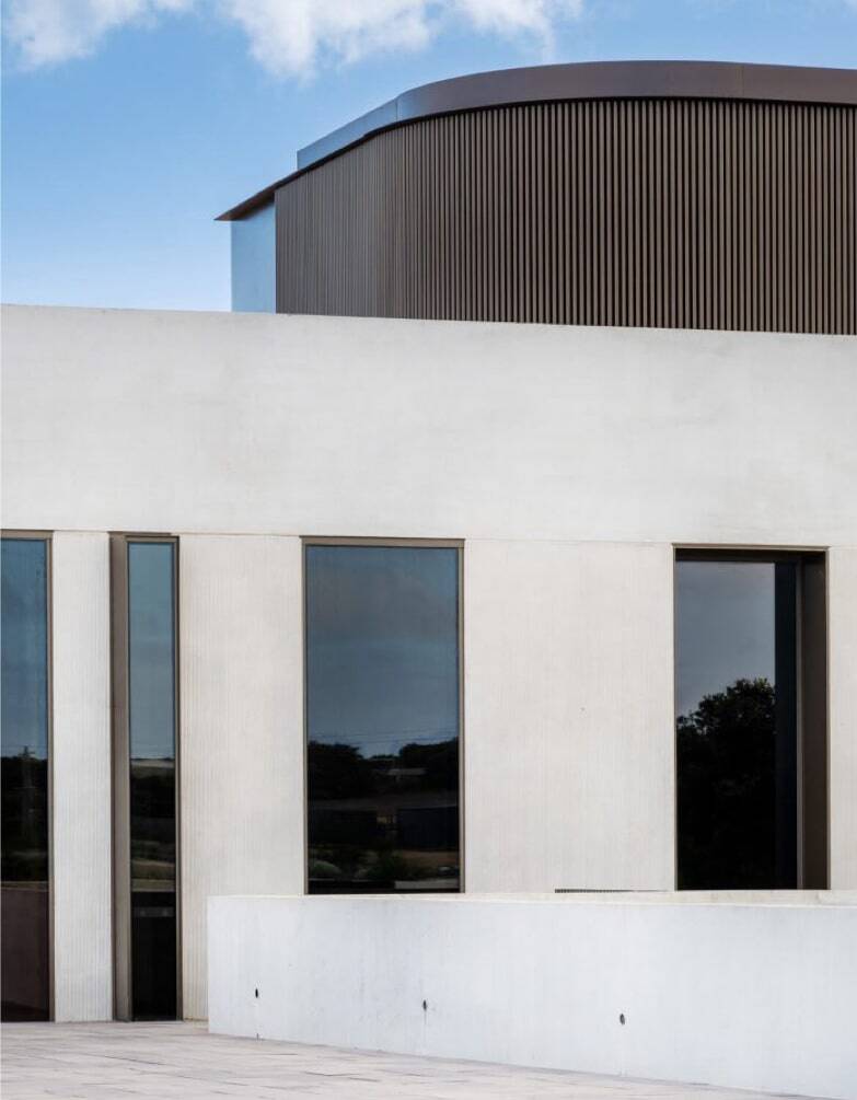 alba_sculptform_pt_002-min