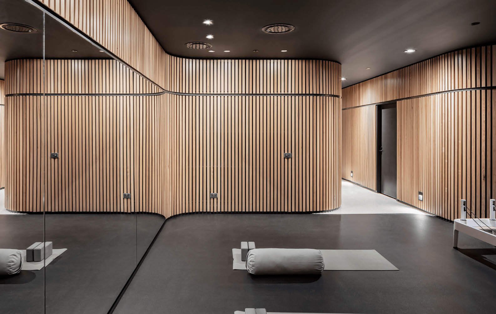 alignment-studio_04