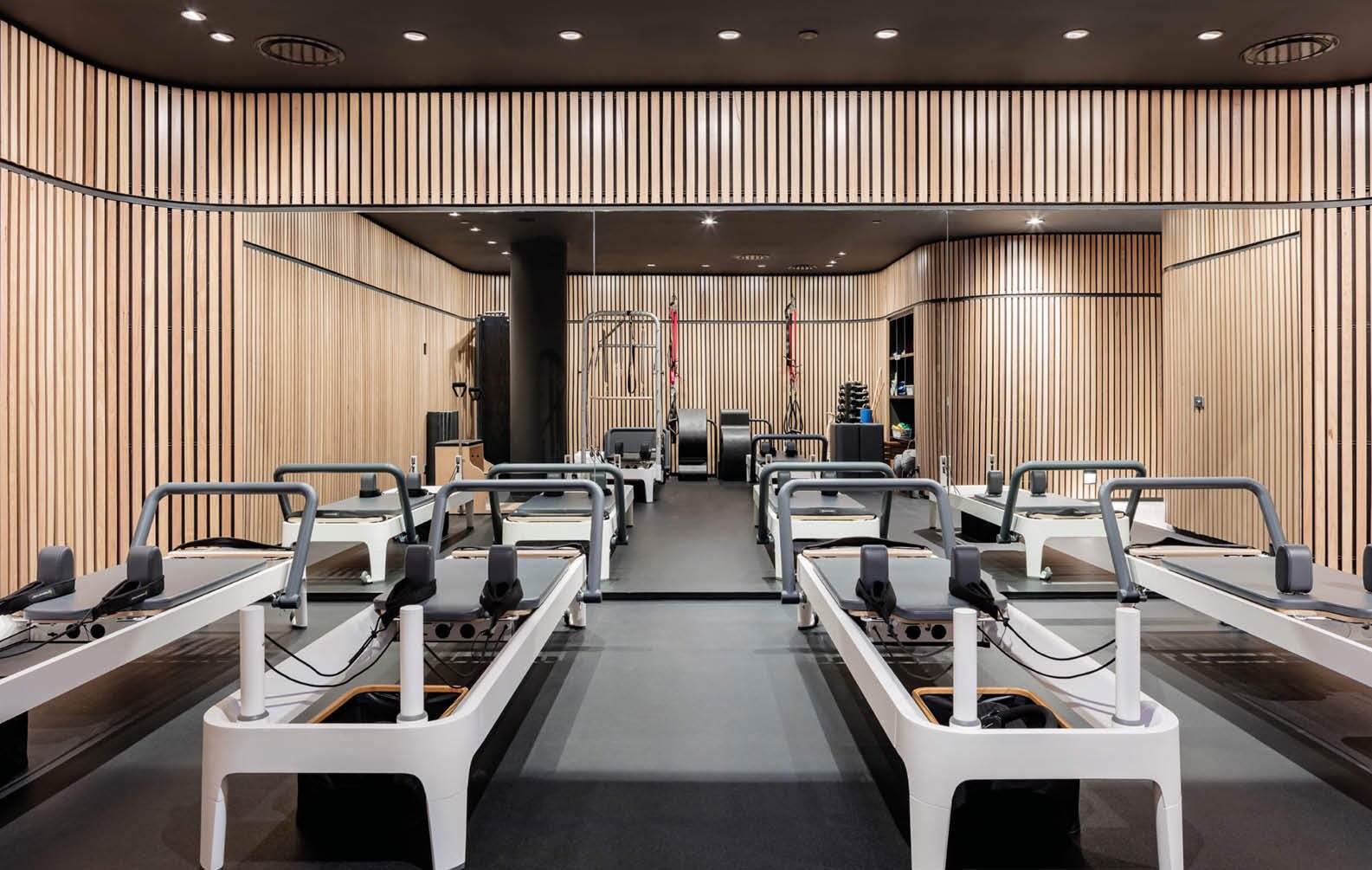 alignment-studio_06