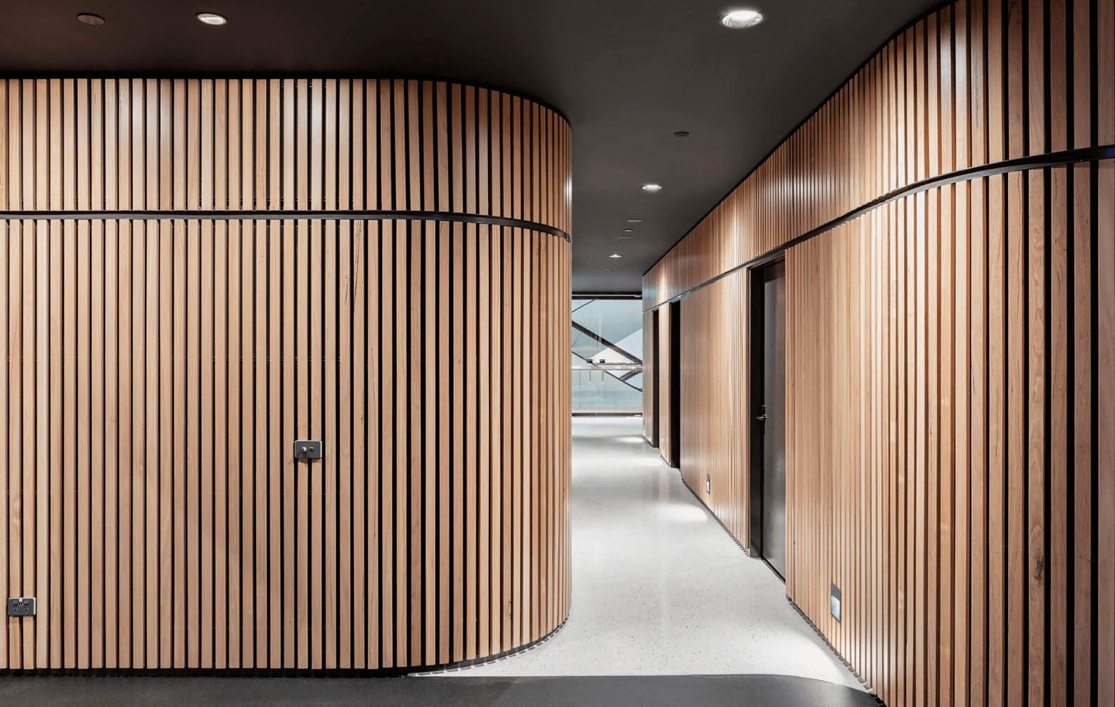 alignment-studio_08
