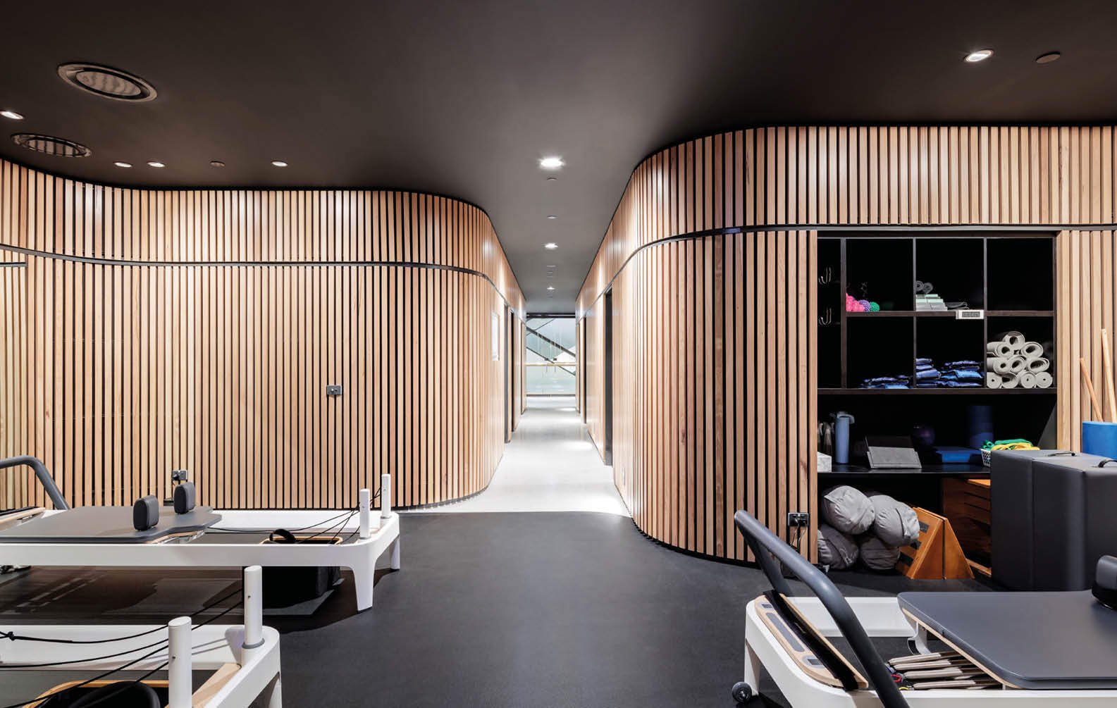 alignment-studio_09
