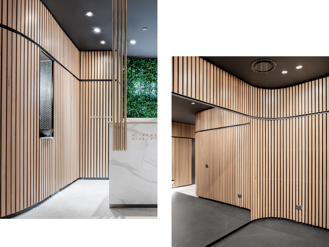 alignment-studio_10
