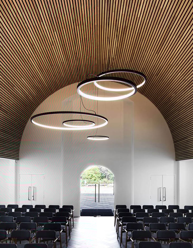 all-souls-chapel_03