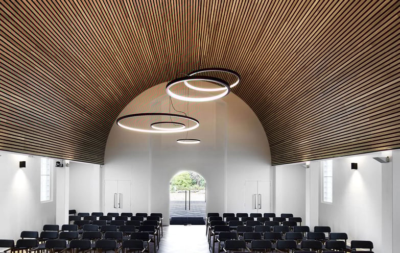all-souls-chapel_03