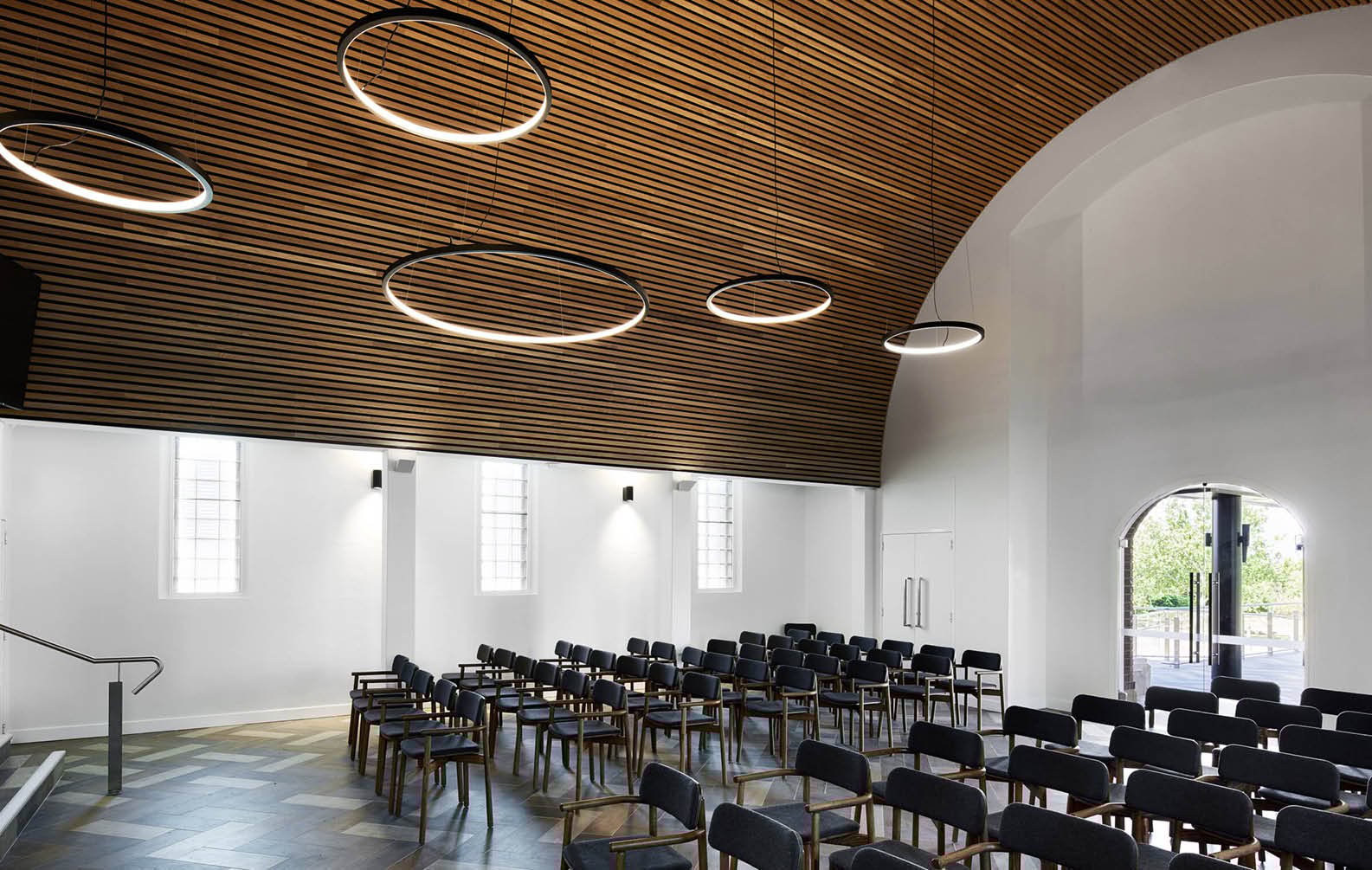 all-souls-chapel_04