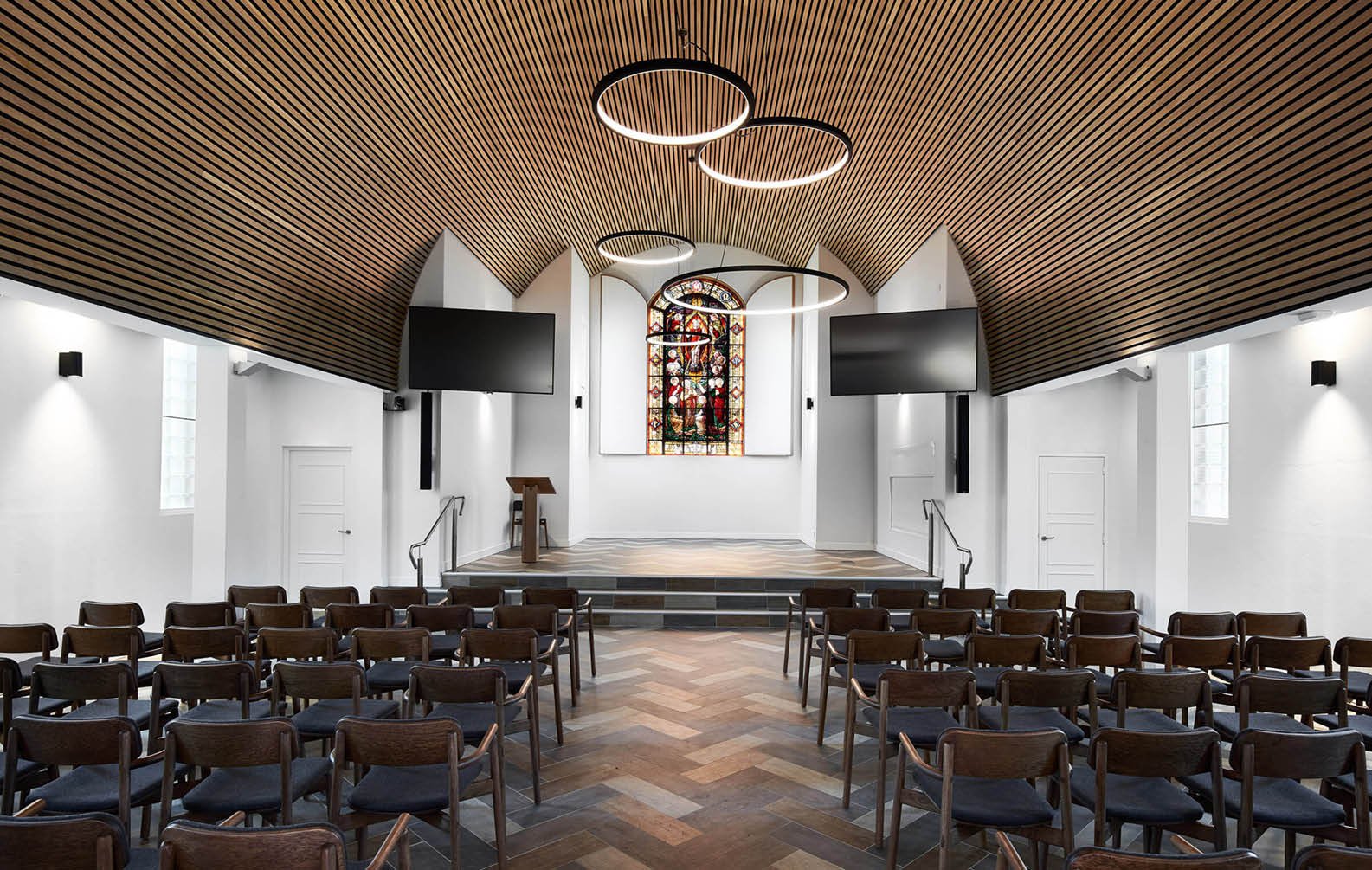 all-souls-chapel_05