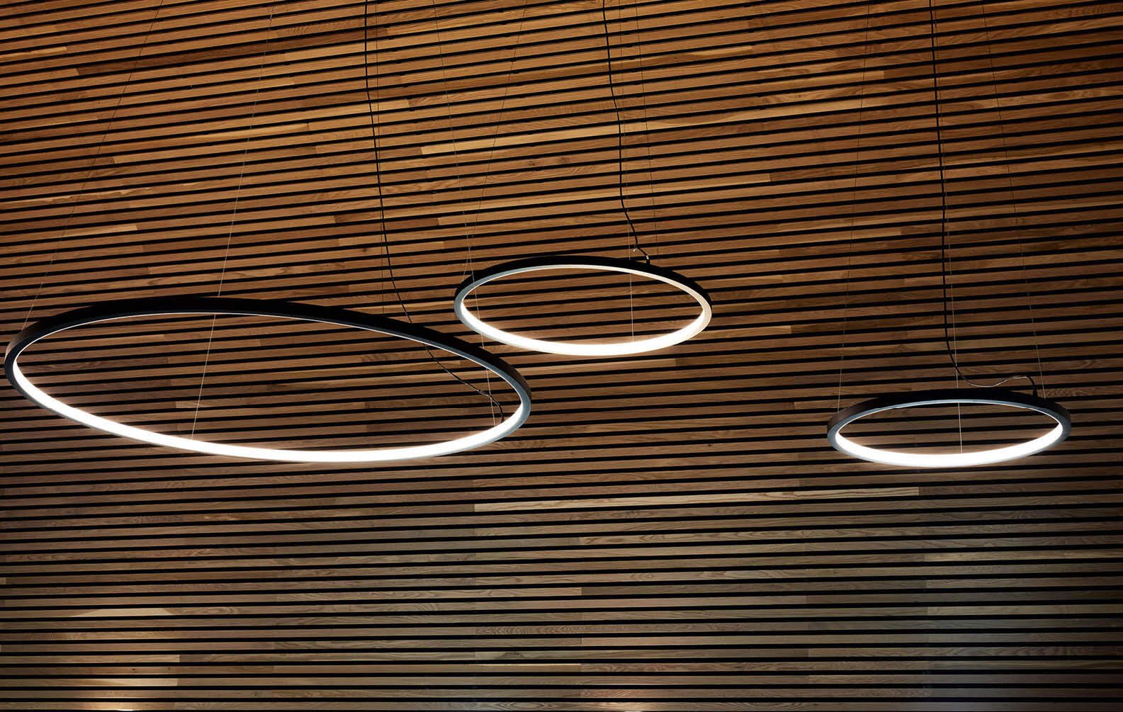all-souls-chapel_06