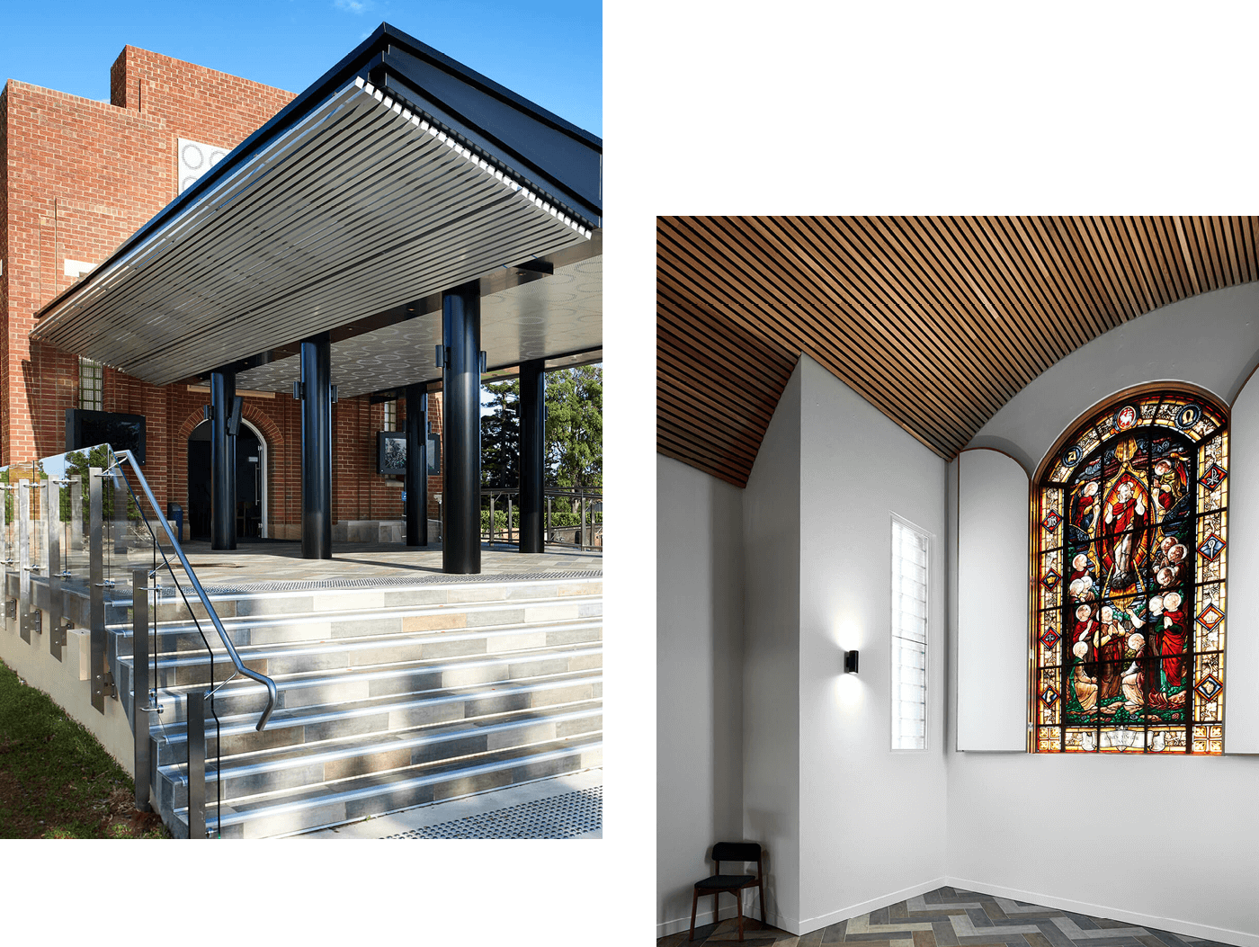 all-souls-chapel_07a