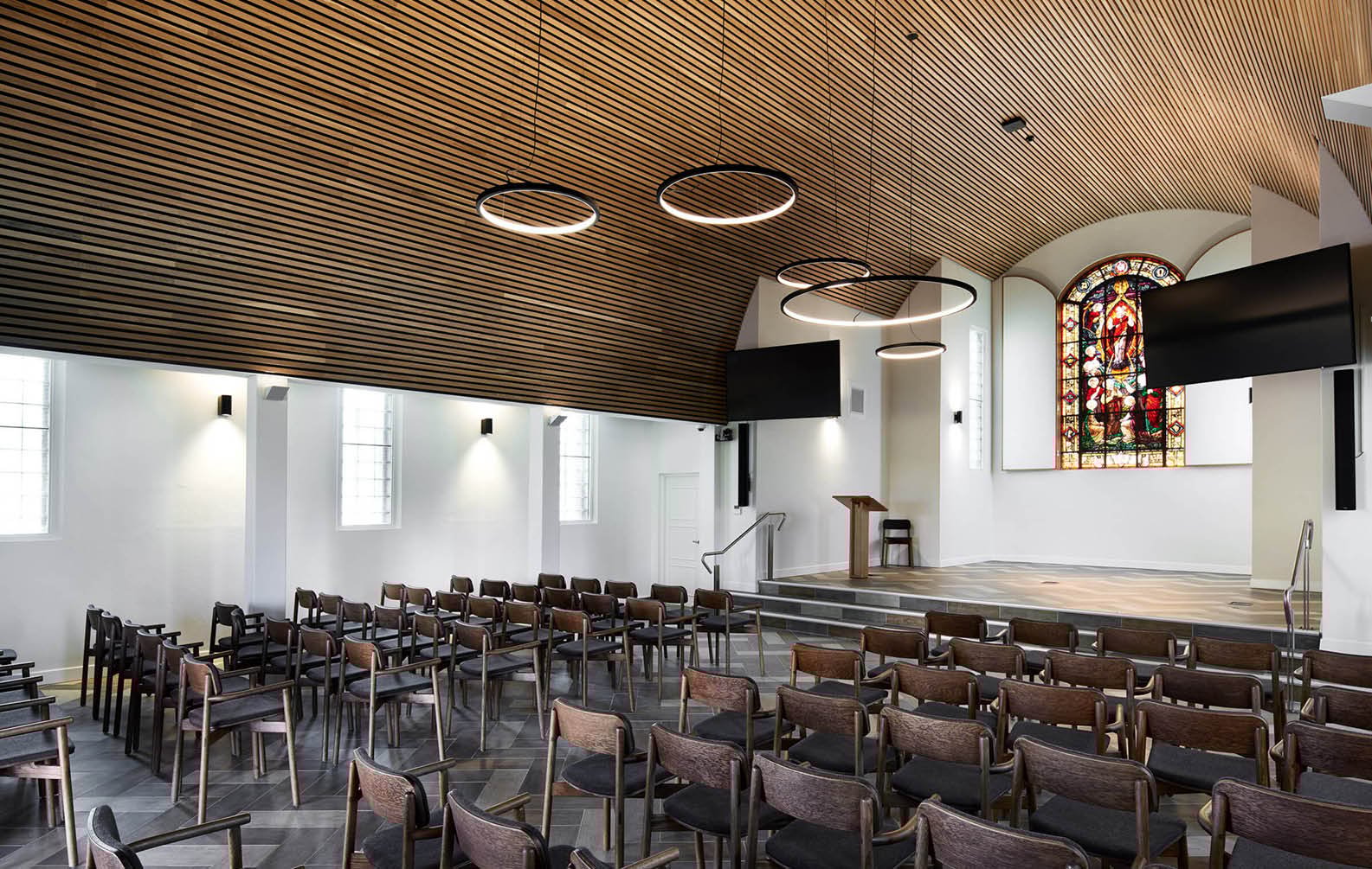 all-souls-chapel_09