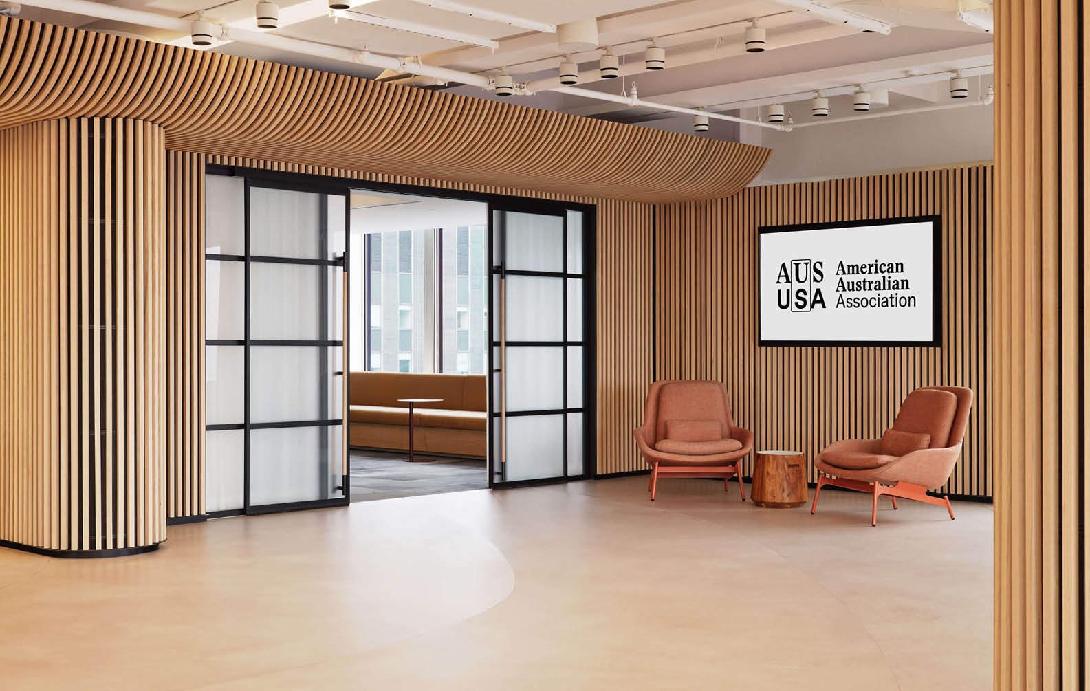 american-australian-association_04