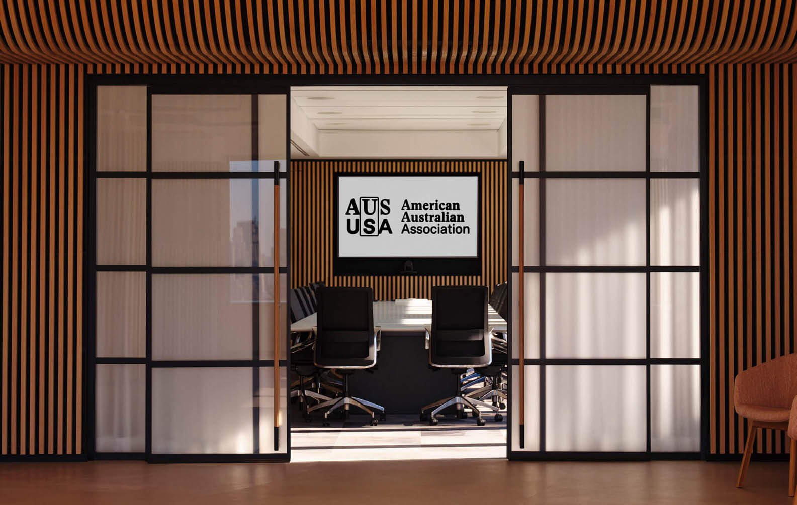american-australian-association_13