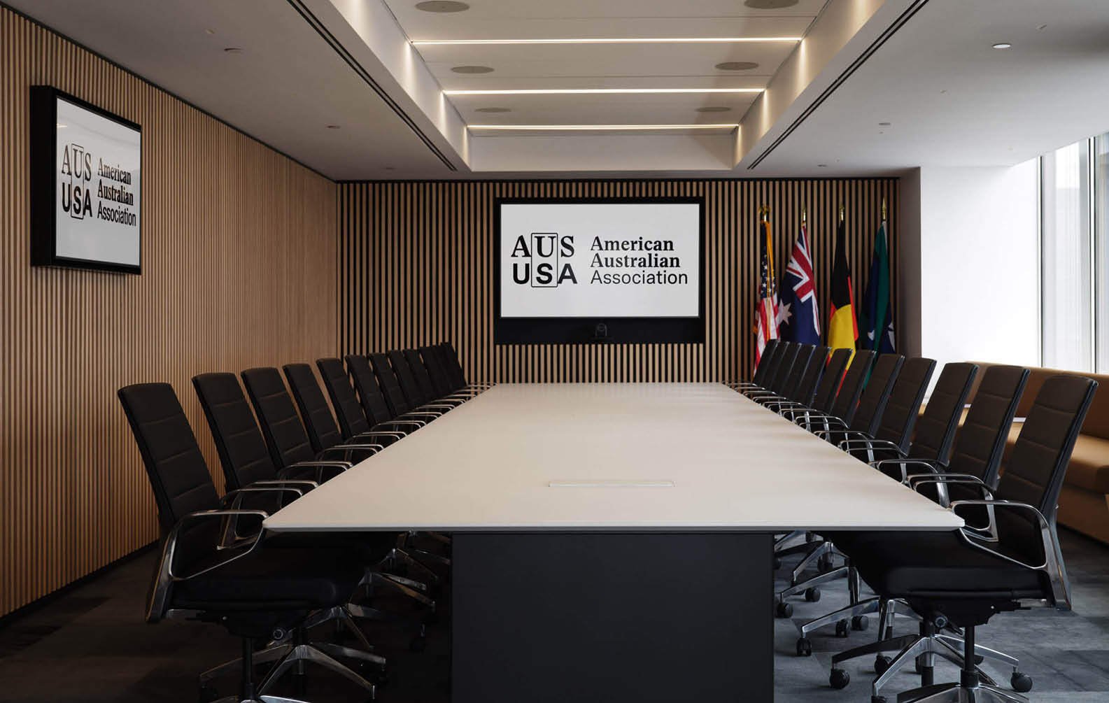 american-australian-association_14