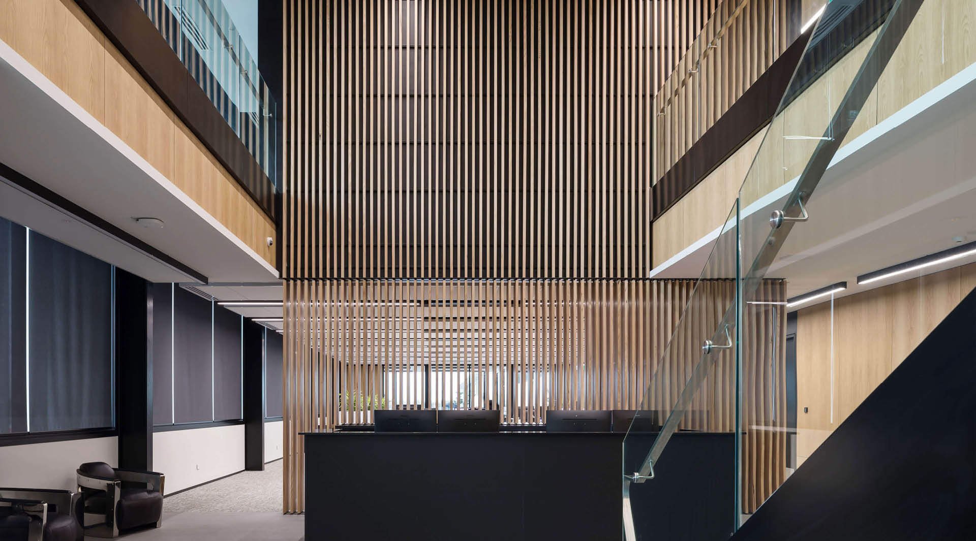 apl-office-timber-battens_01