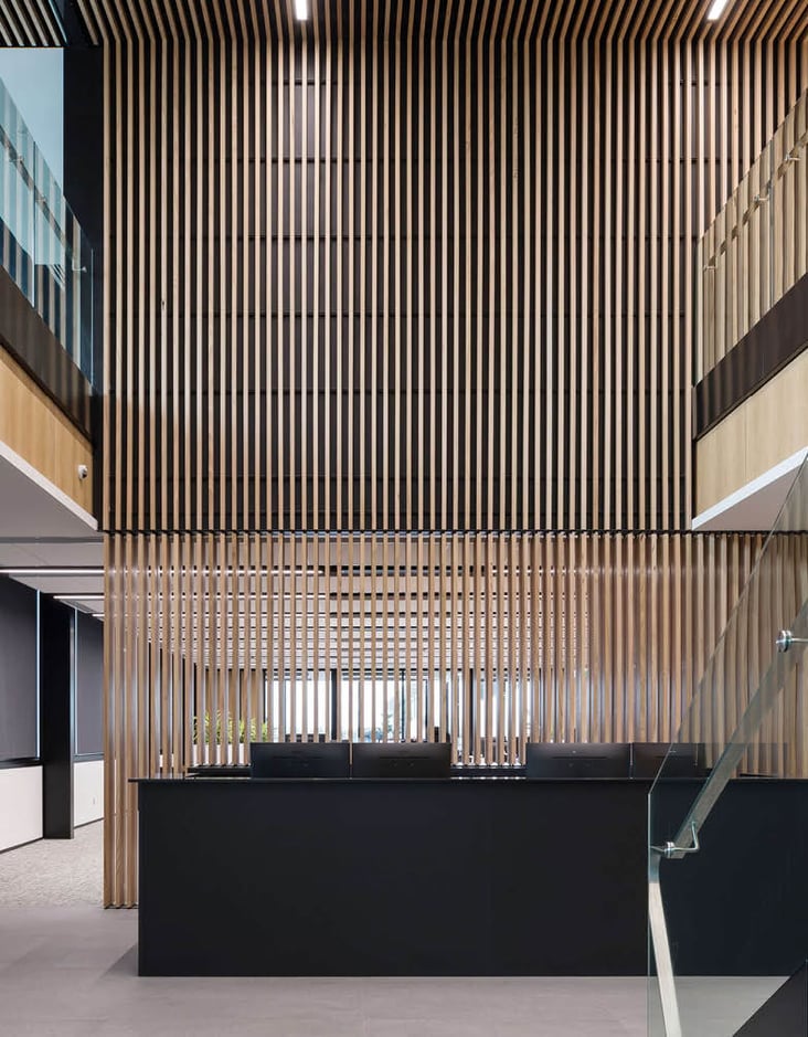 apl-office-timber-battens_03
