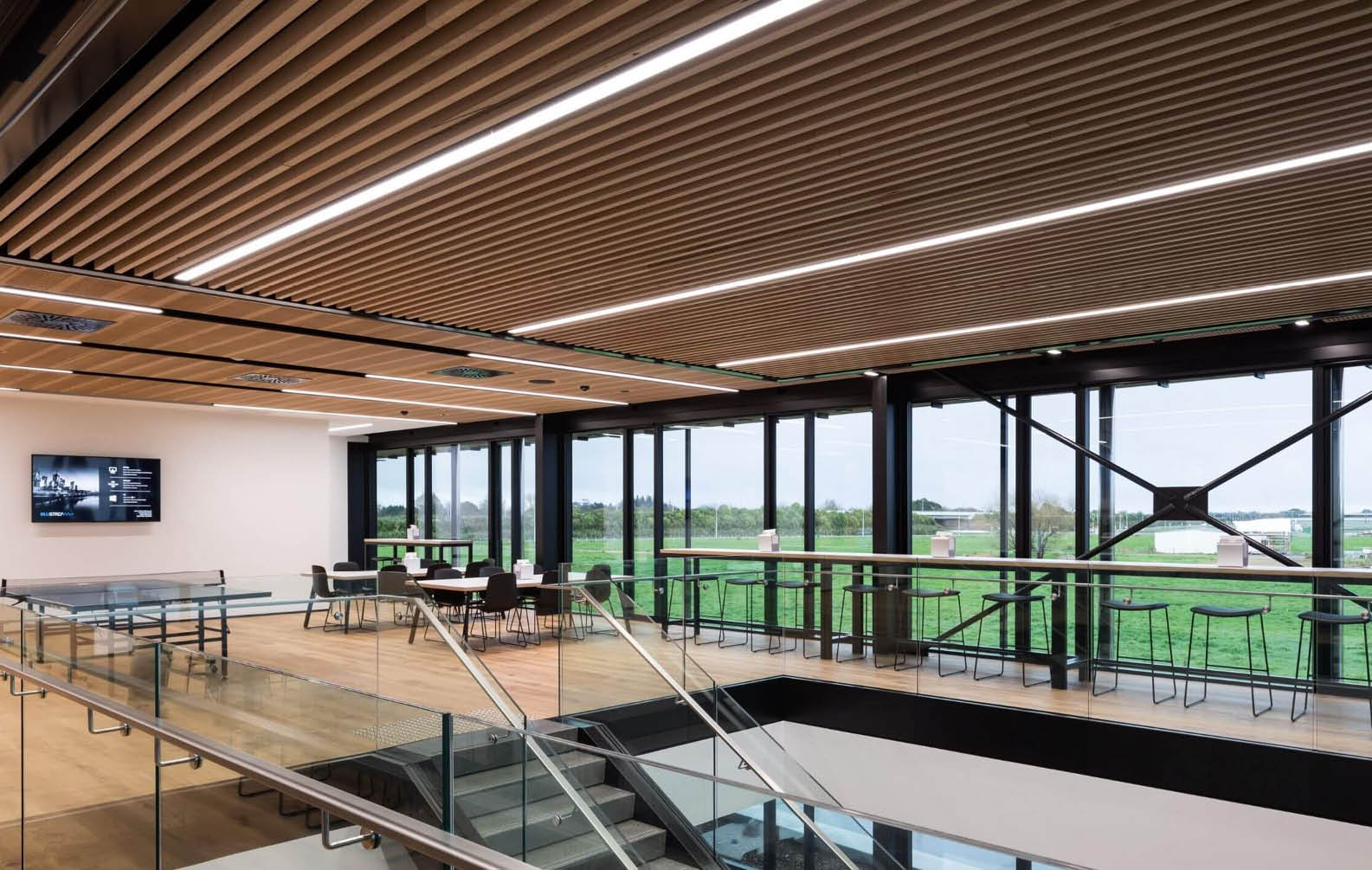 apl-office-timber-battens_04
