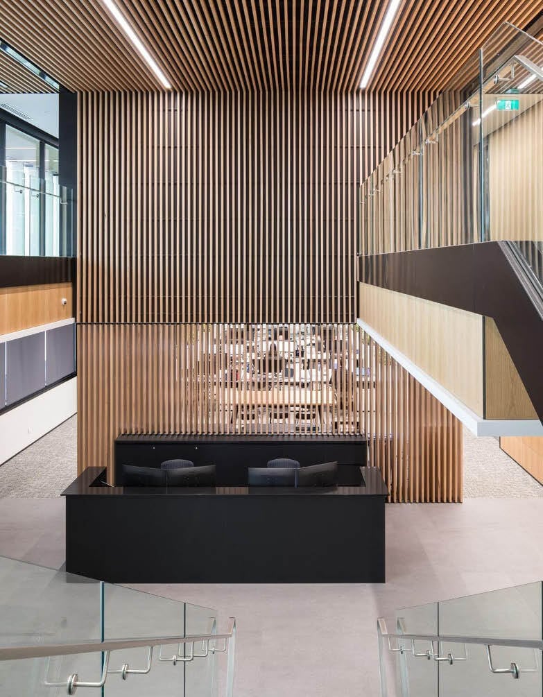 apl-office-timber-battens_06