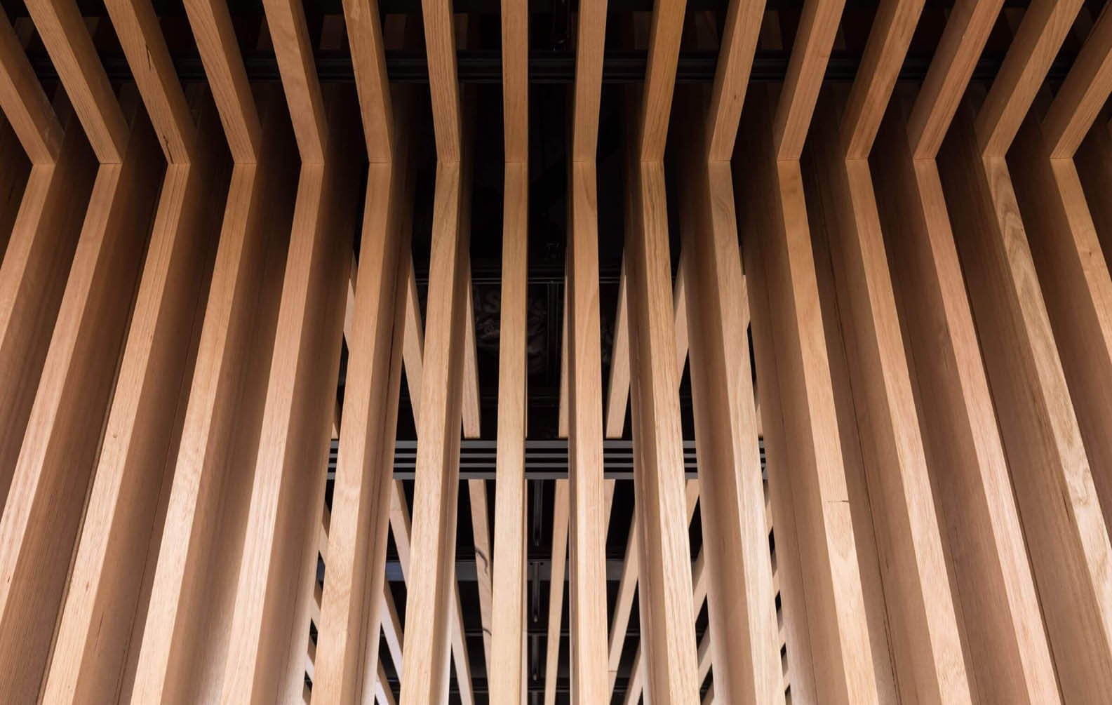 apl-office-timber-battens_07