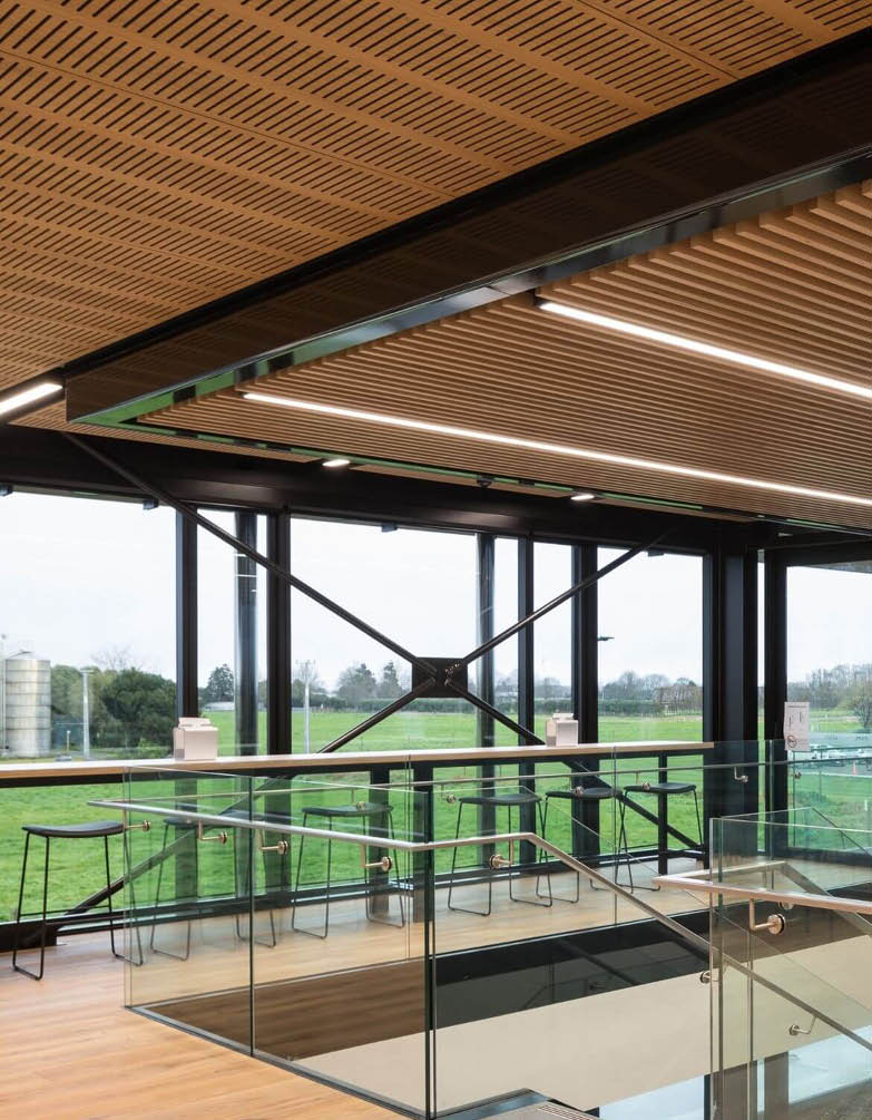apl-office-timber-battens_08
