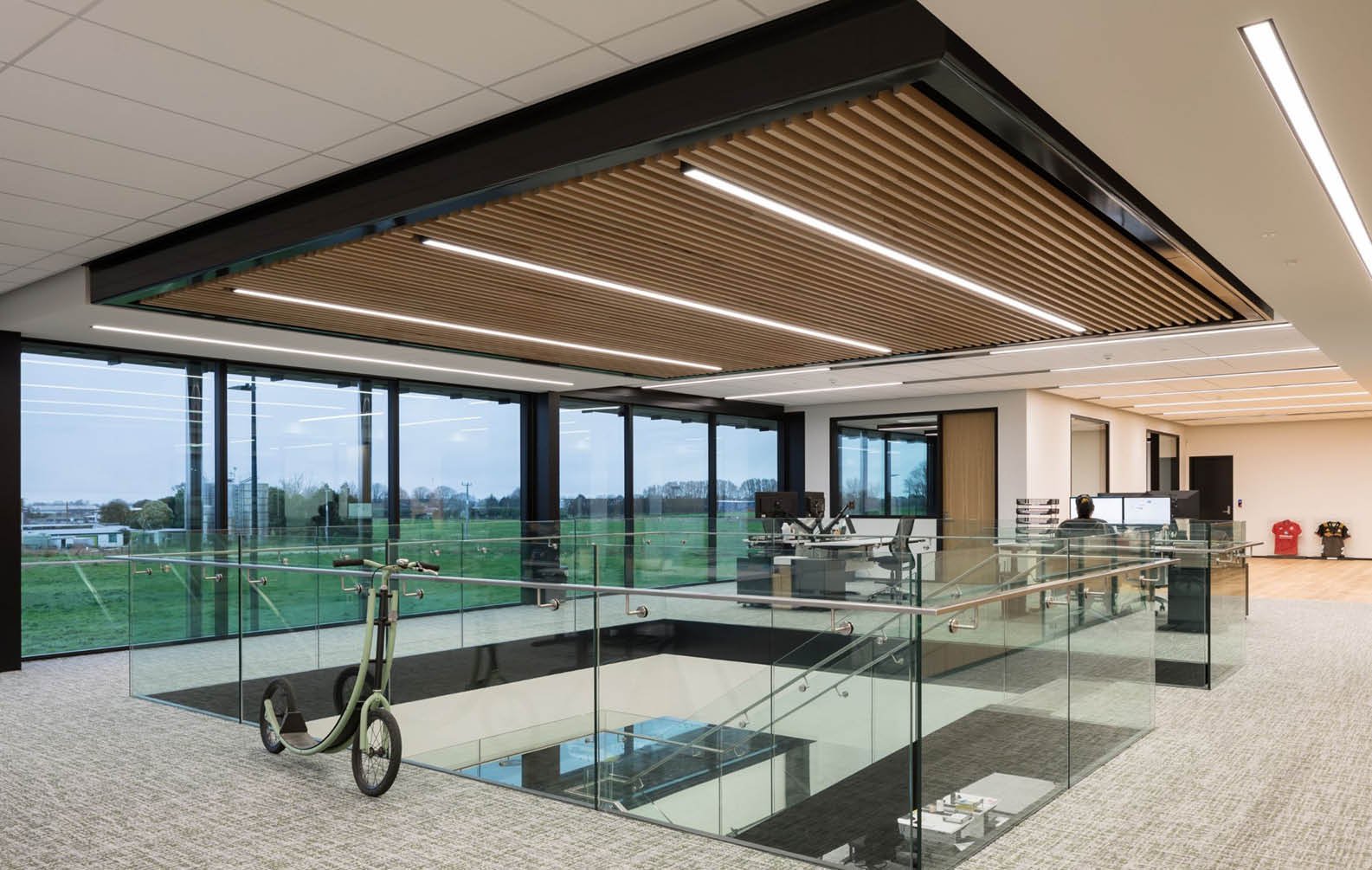 apl-office-timber-battens_09
