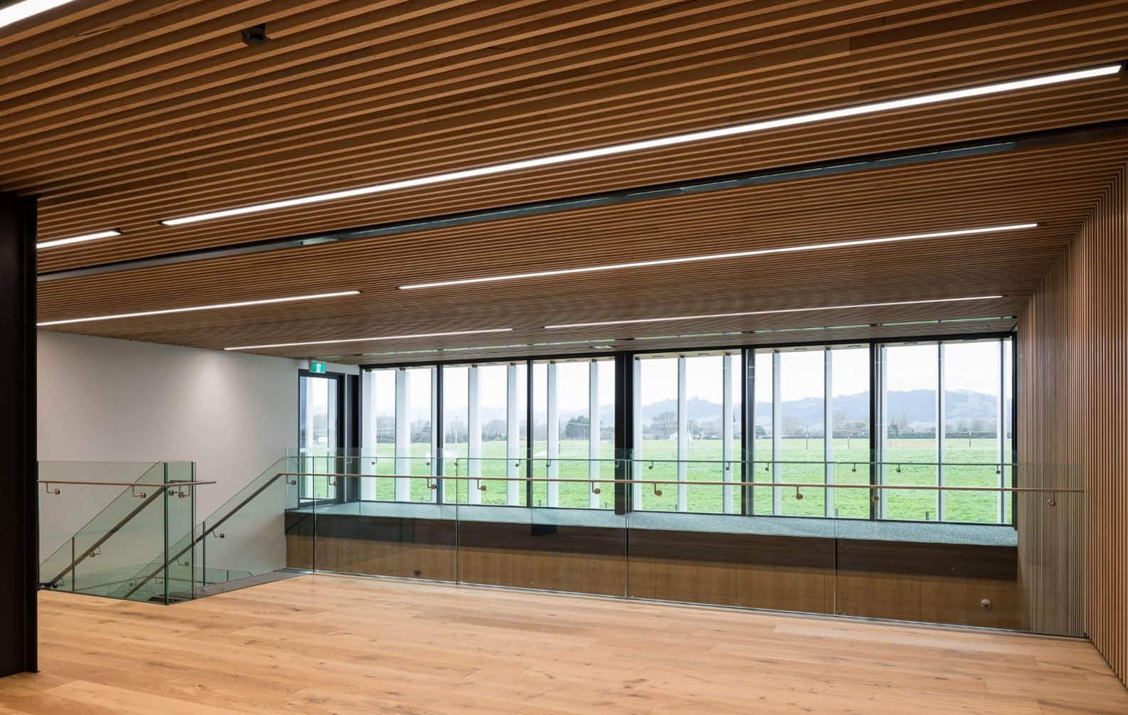 apl-office-timber-battens_10