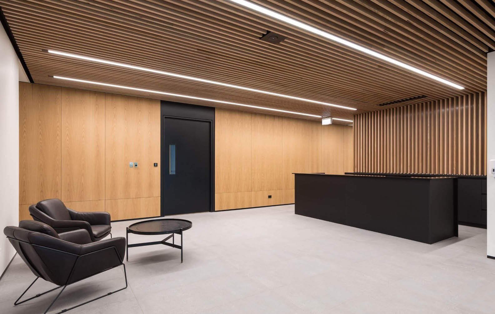apl-office-timber-battens_11