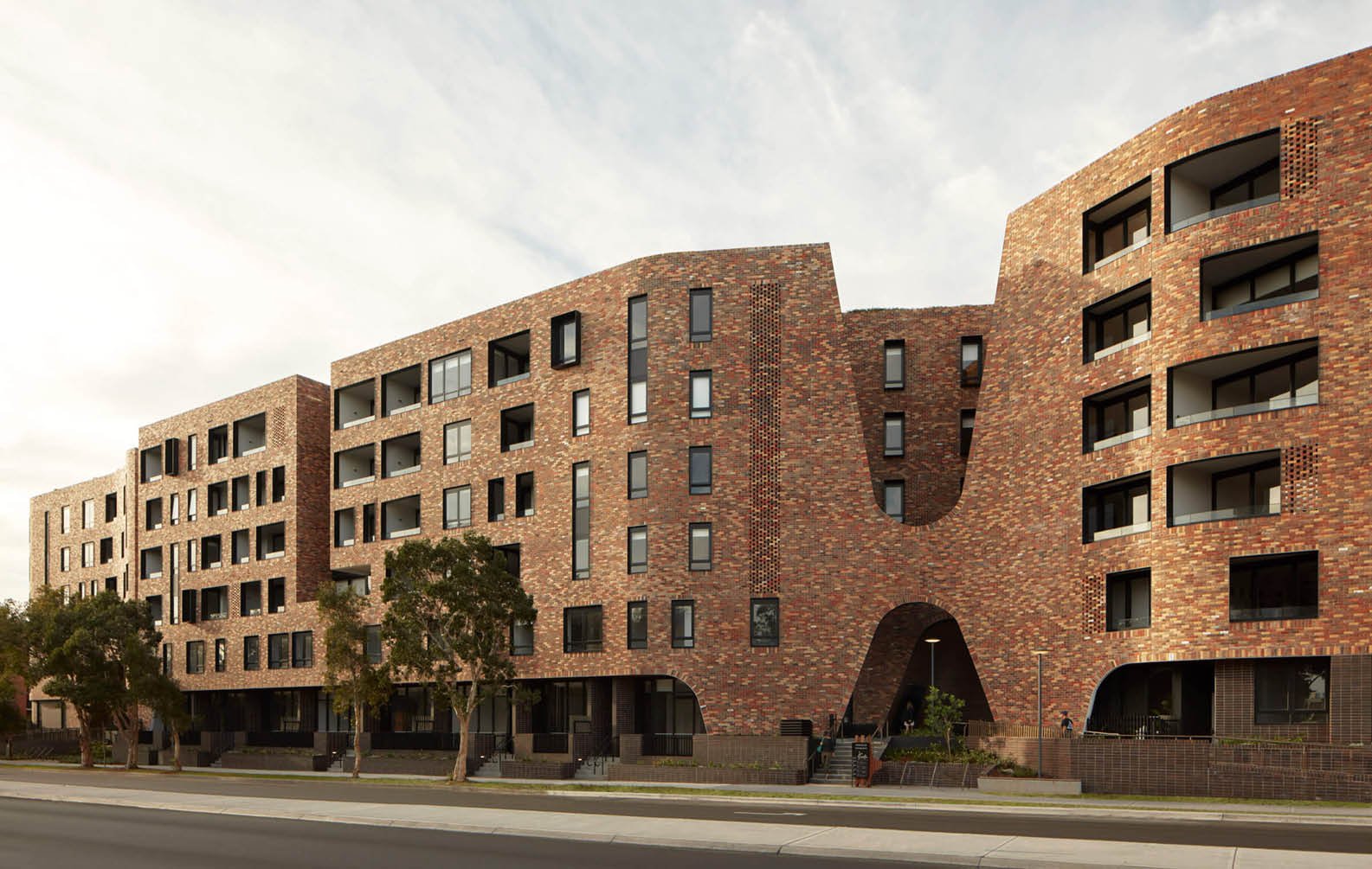 arkadia-apartments_04