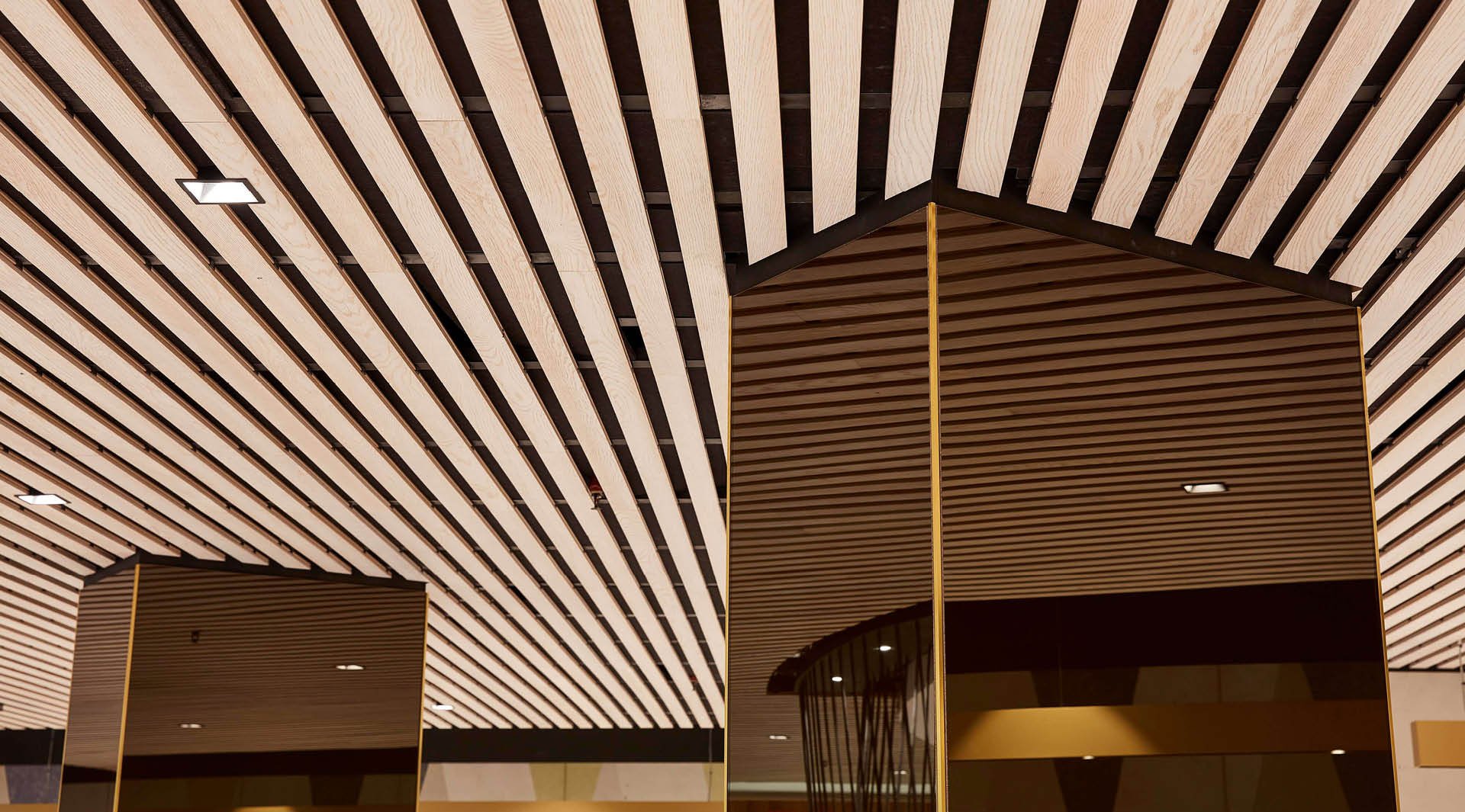 australia-square-food-court_01