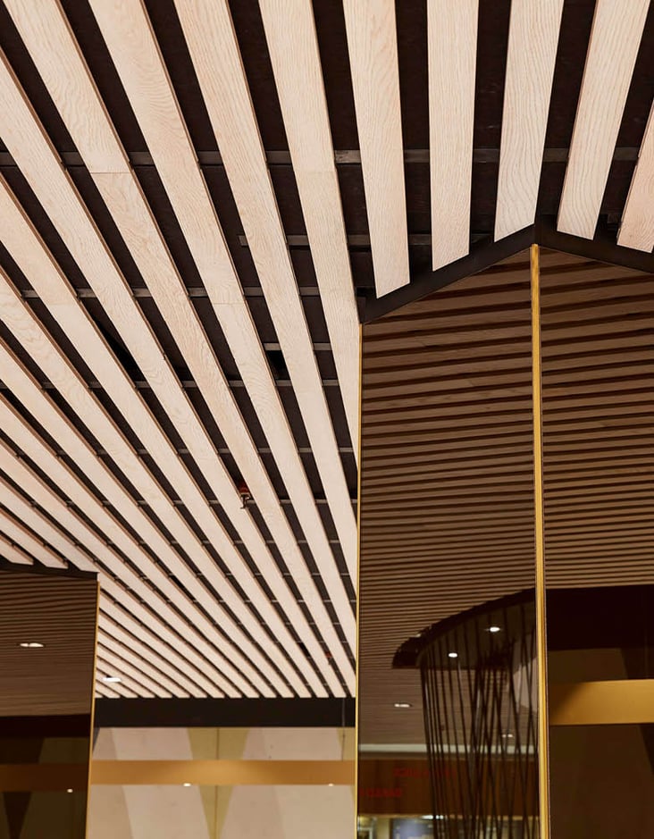 australia-square-food-court_03