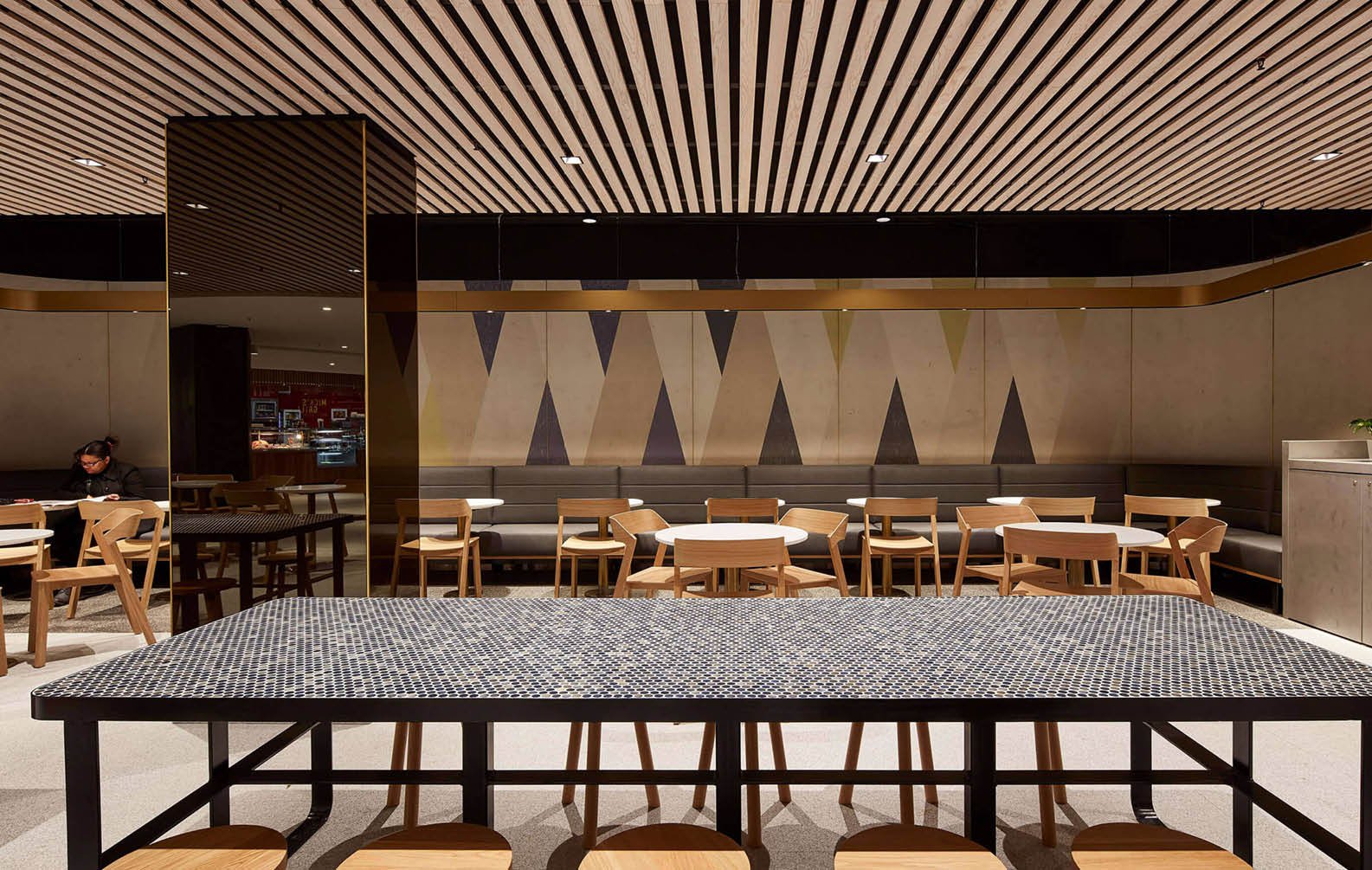 australia-square-food-court_04