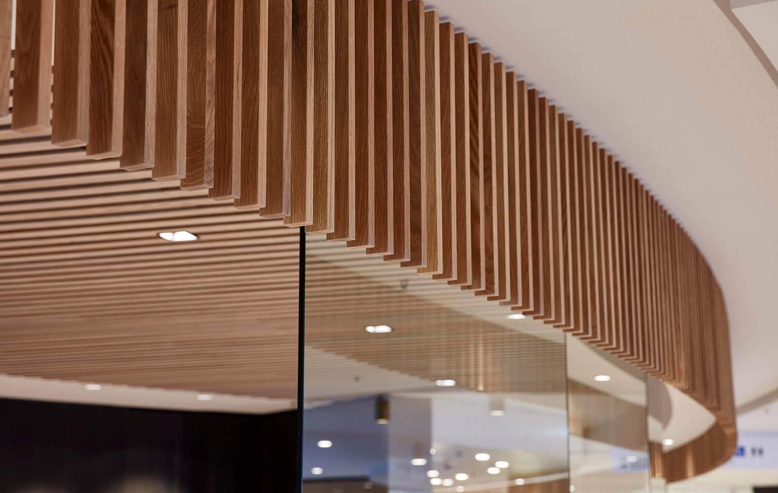 australia-square-food-court_05