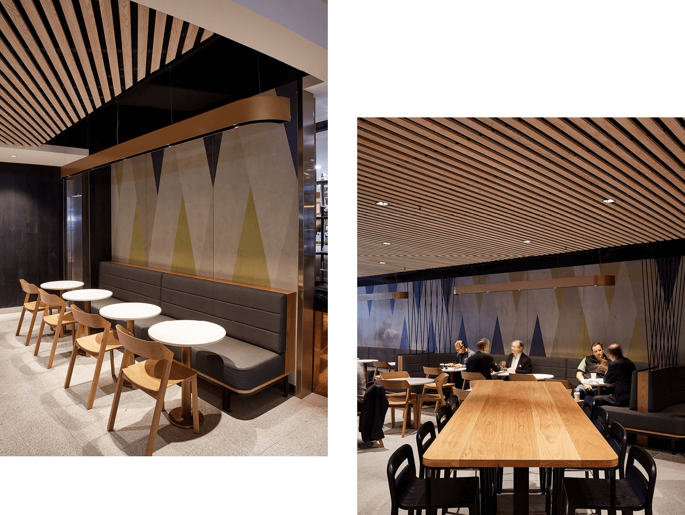 australia-square-food-court_06