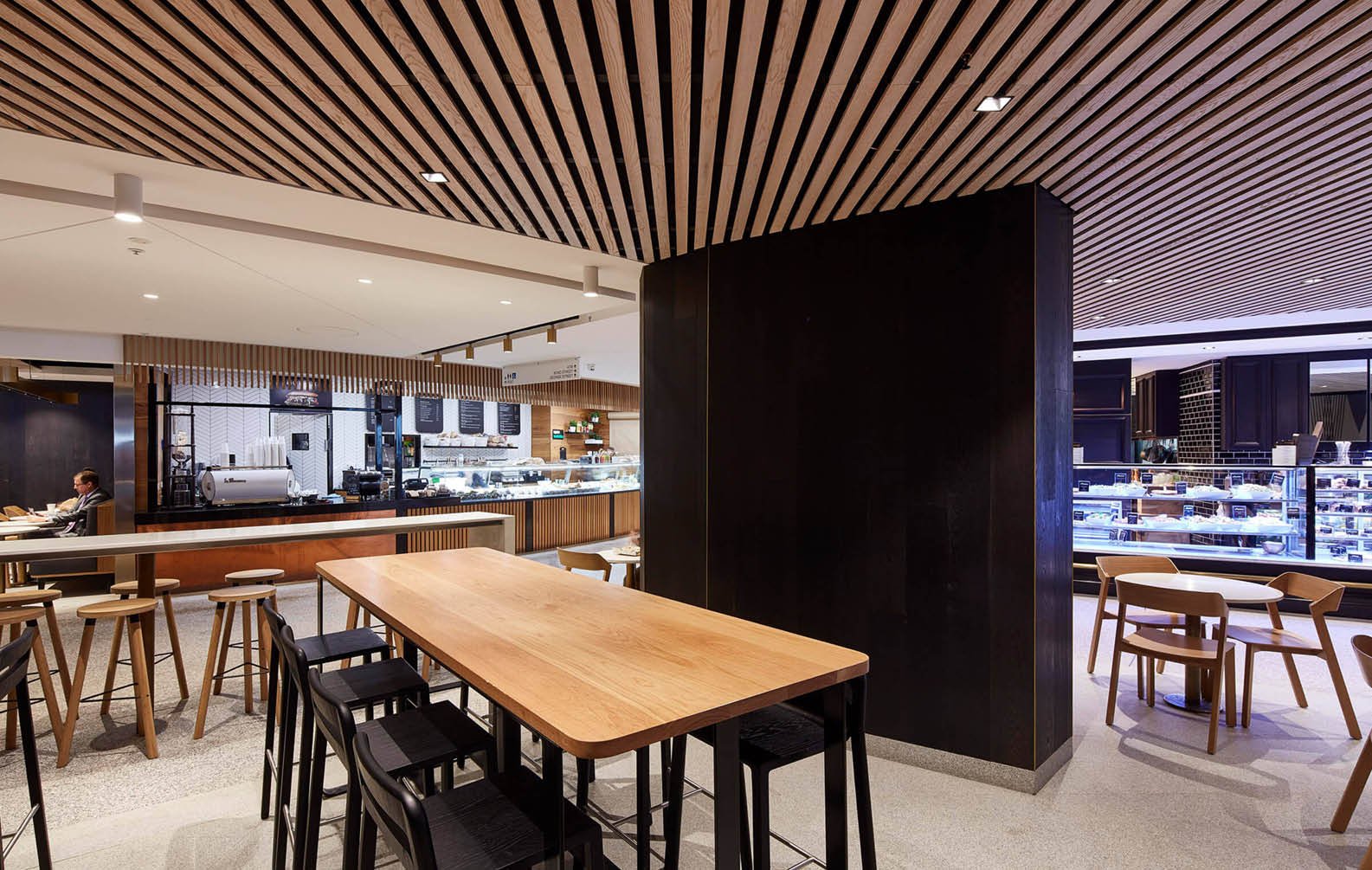australia-square-food-court_08