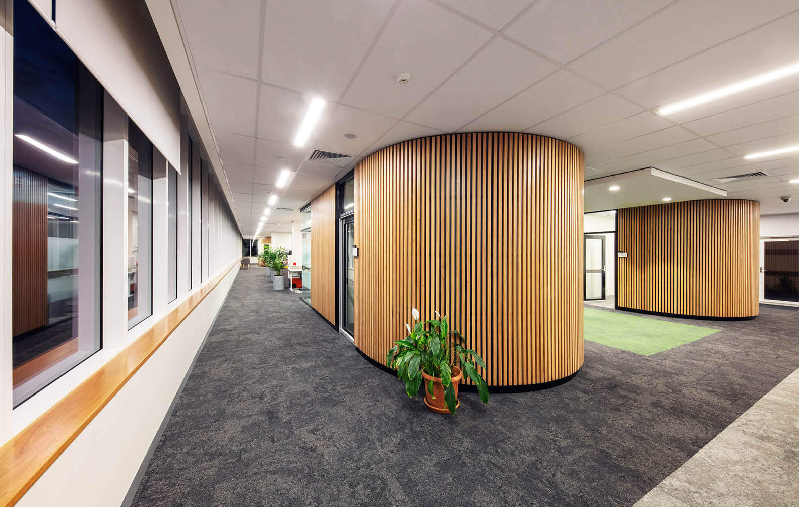 australian-catholic-university_04