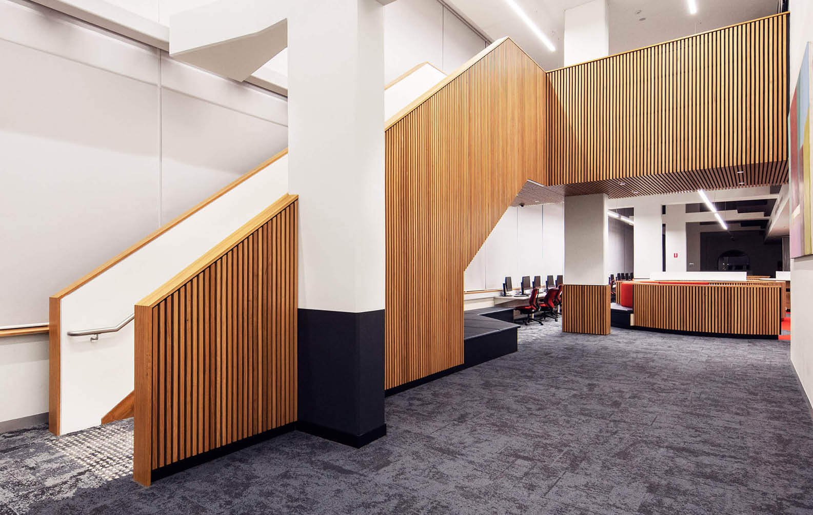australian-catholic-university_05
