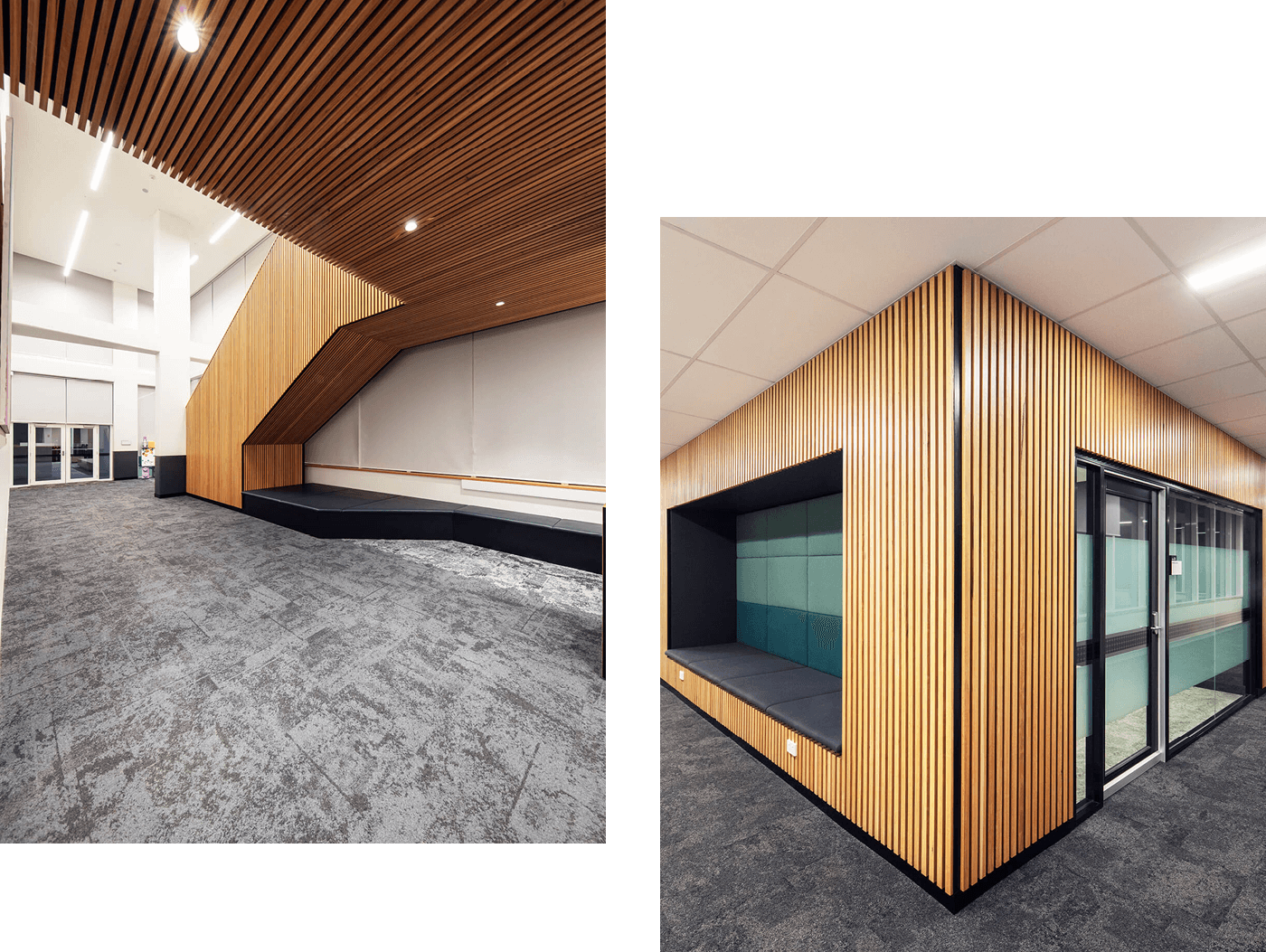 australian-catholic-university_06