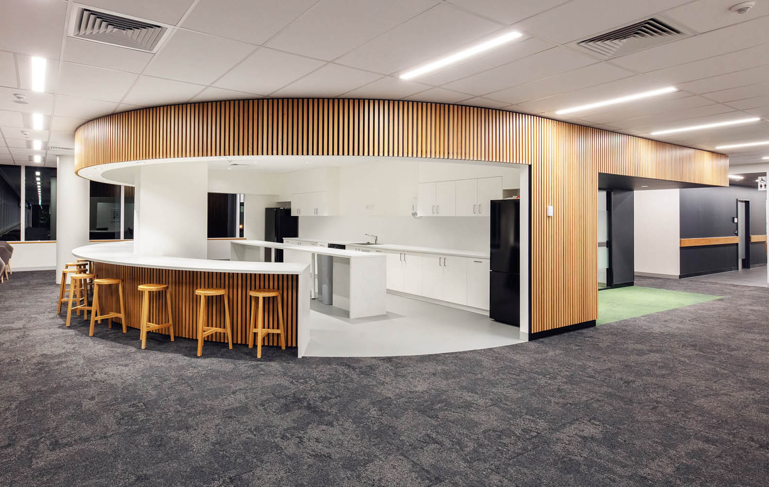 australian-catholic-university_07