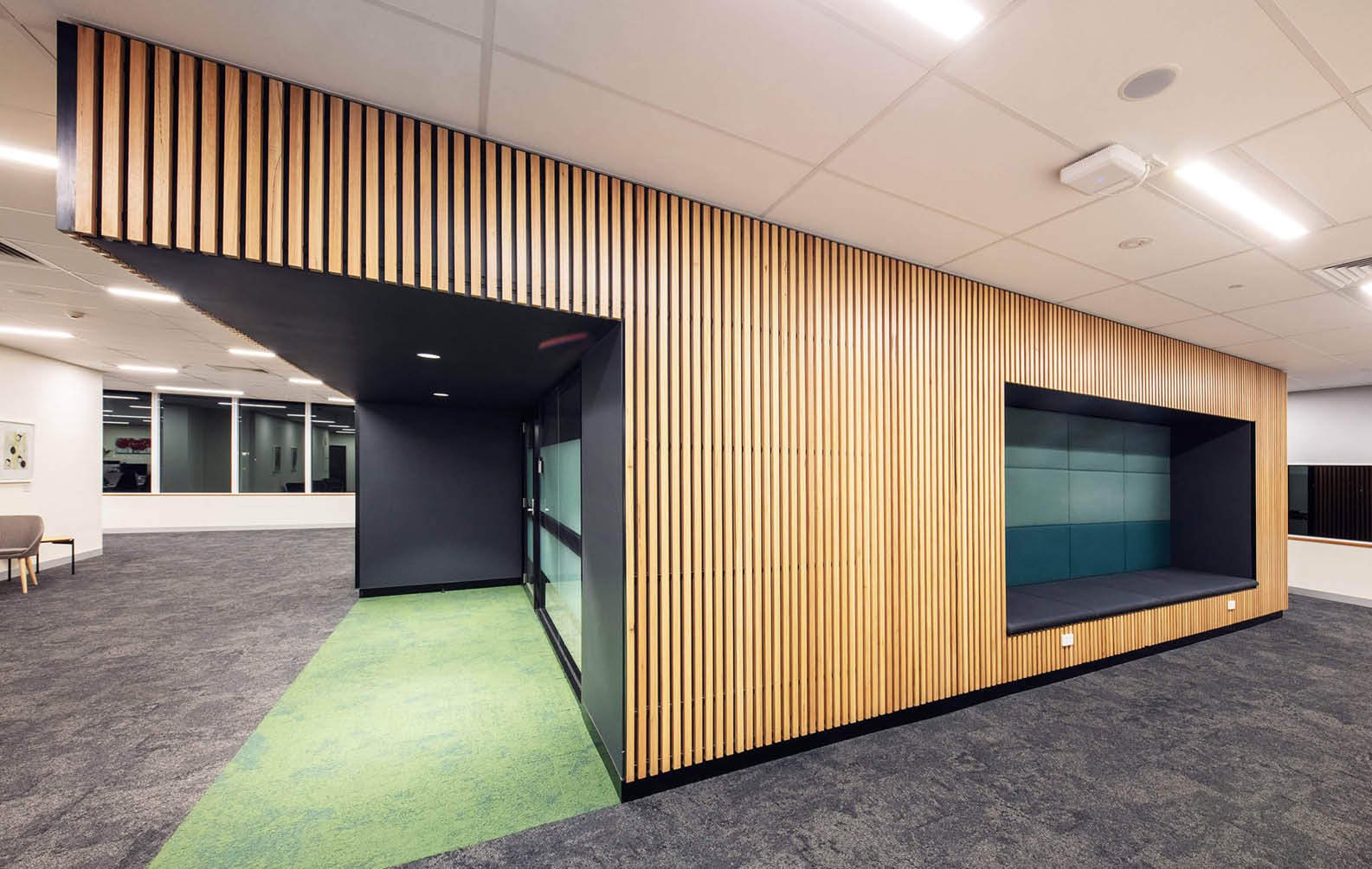 australian-catholic-university_09
