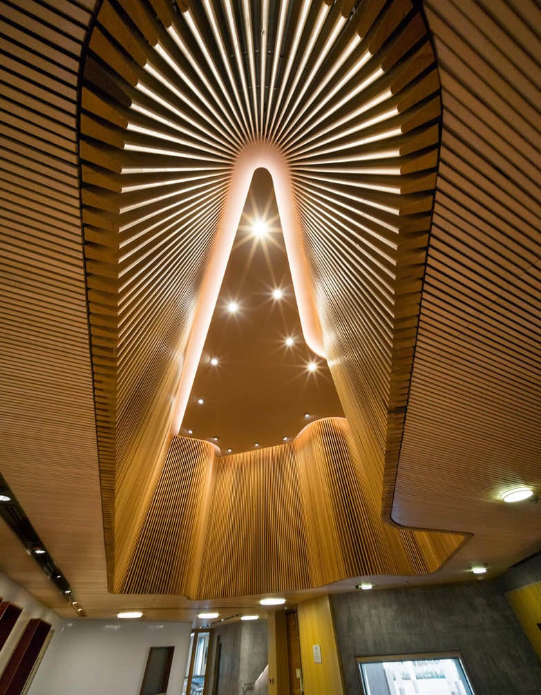 australian-embassy-bangkok_05