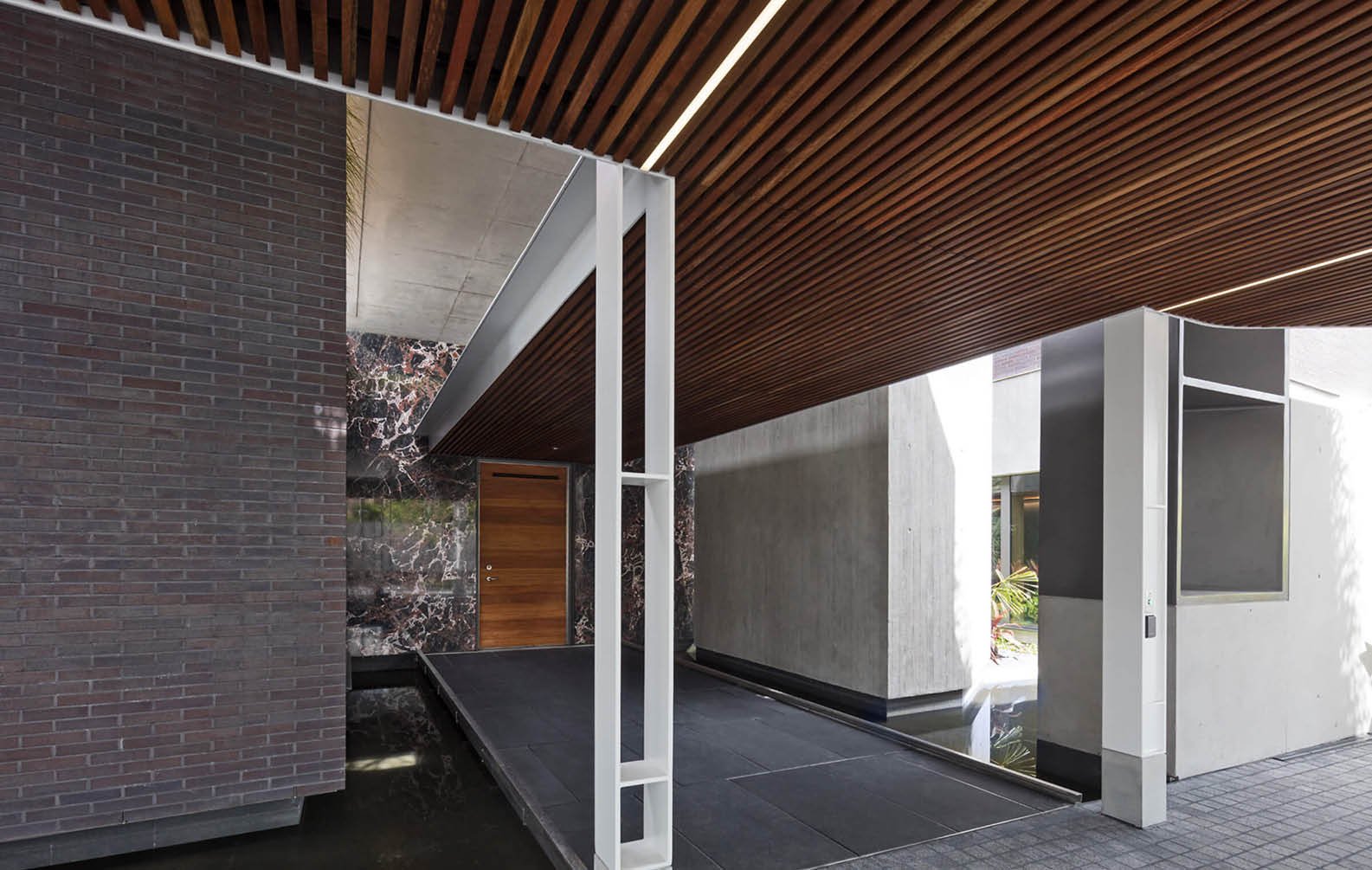 australian-embassy-bangkok_10
