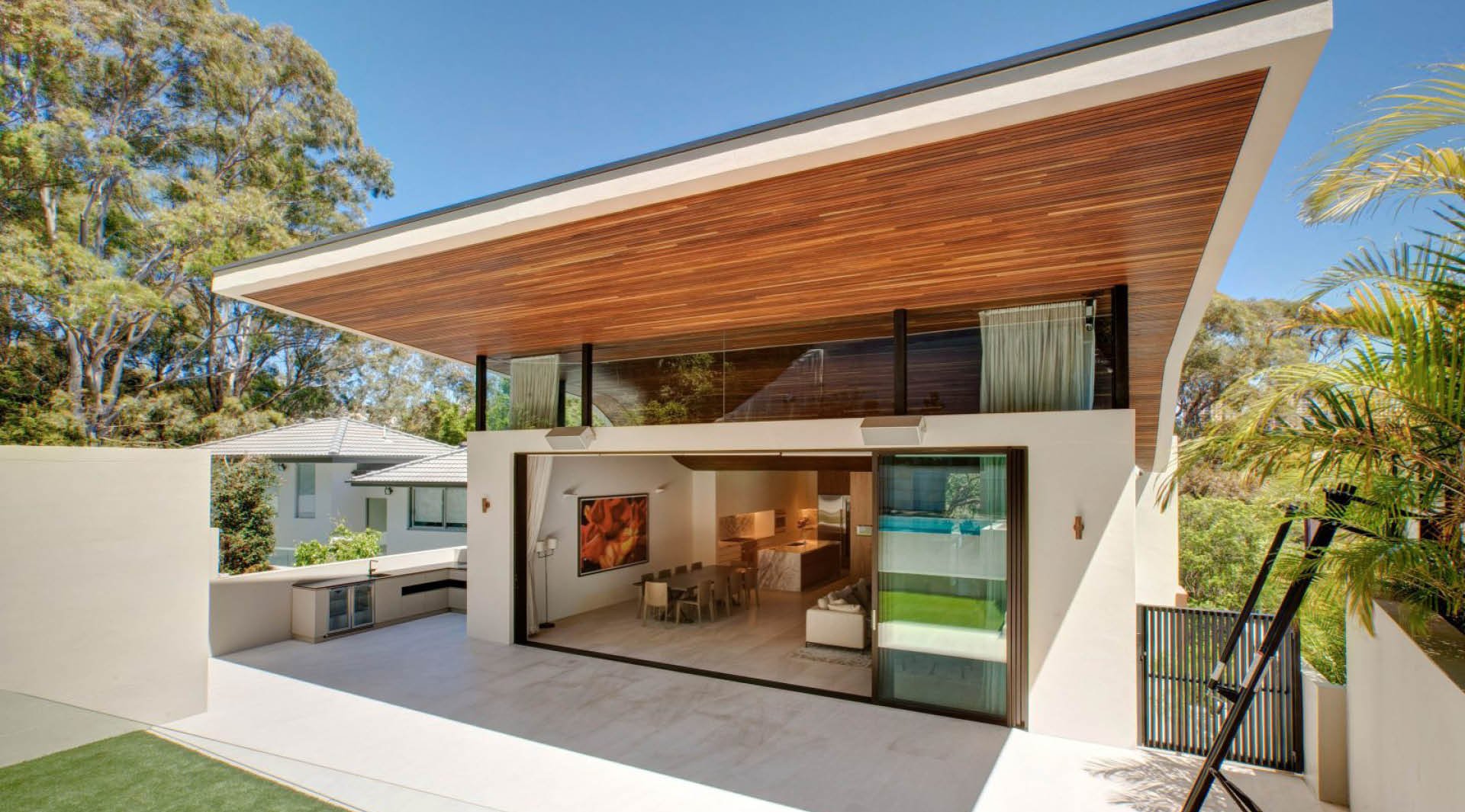bellevue-hill-house_01